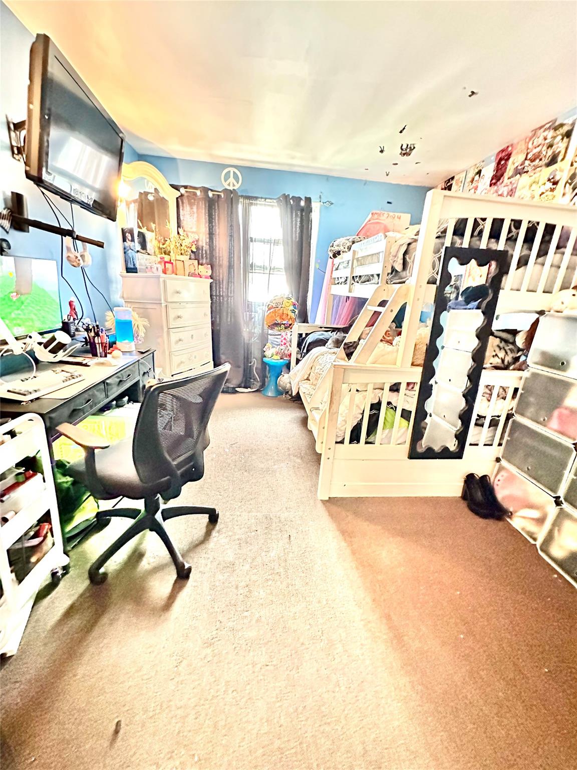 1389 Shakespeare Avenue, Bronx, NY 10452