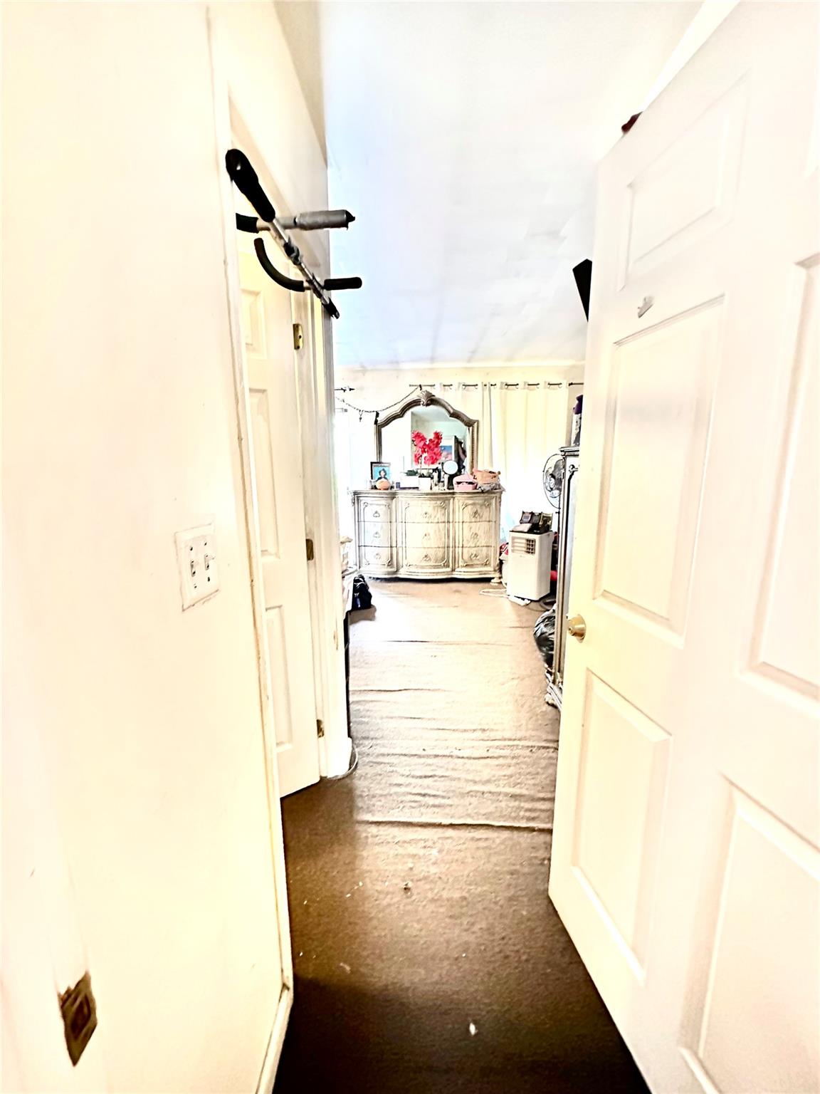 1389 Shakespeare Avenue, Bronx, NY 10452