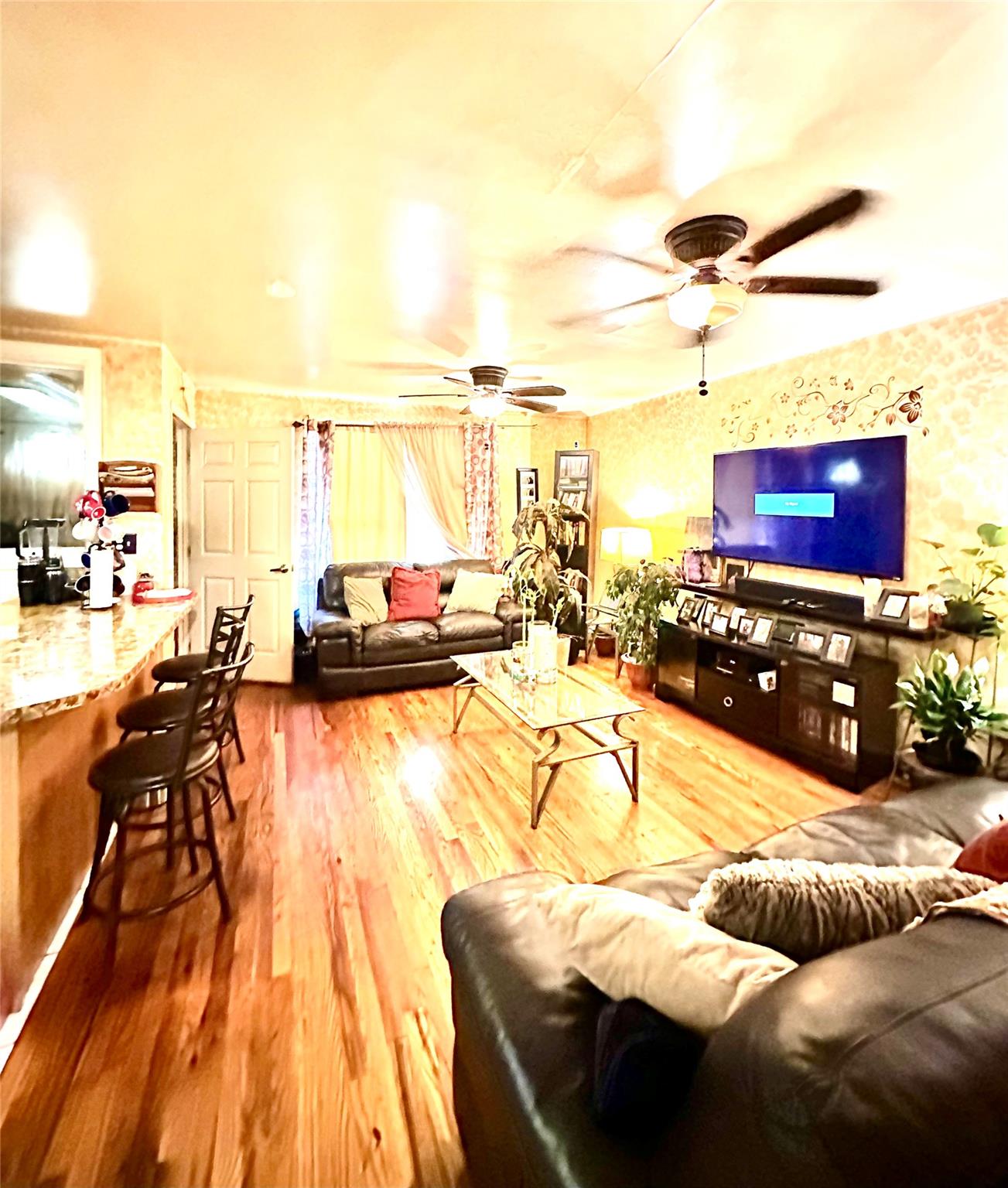 1389 Shakespeare Avenue, Bronx, NY 10452