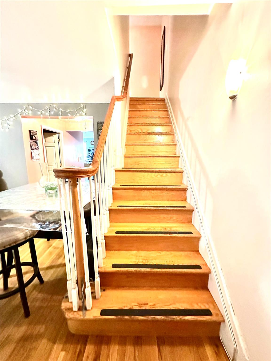 1389 Shakespeare Avenue, Bronx, NY 10452