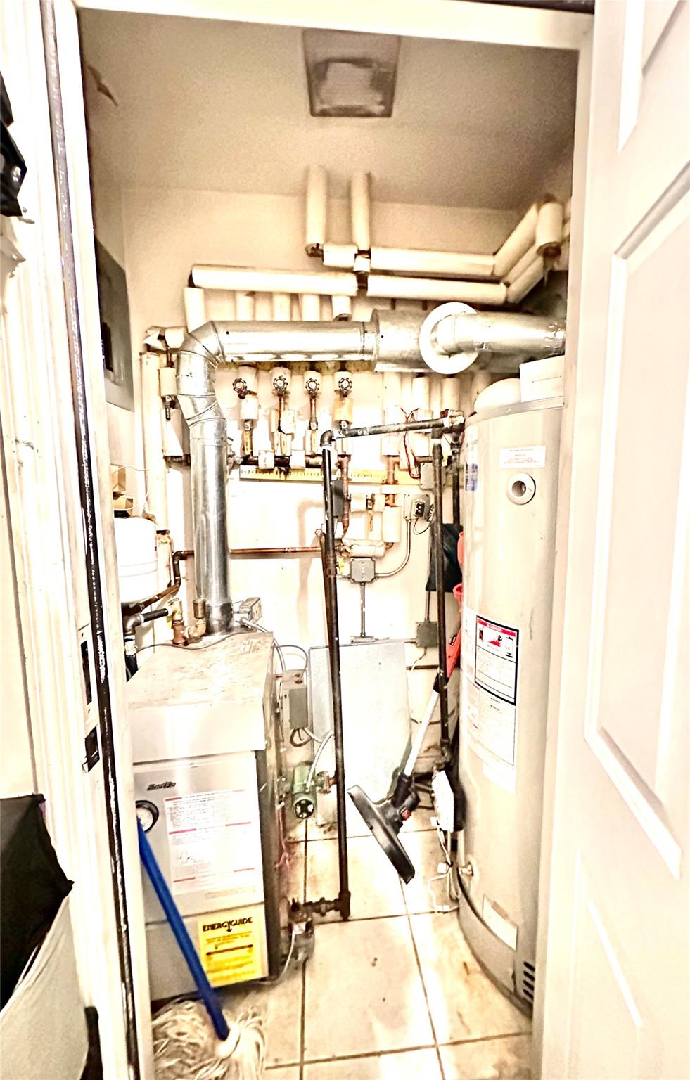 1389 Shakespeare Avenue, Bronx, NY 10452