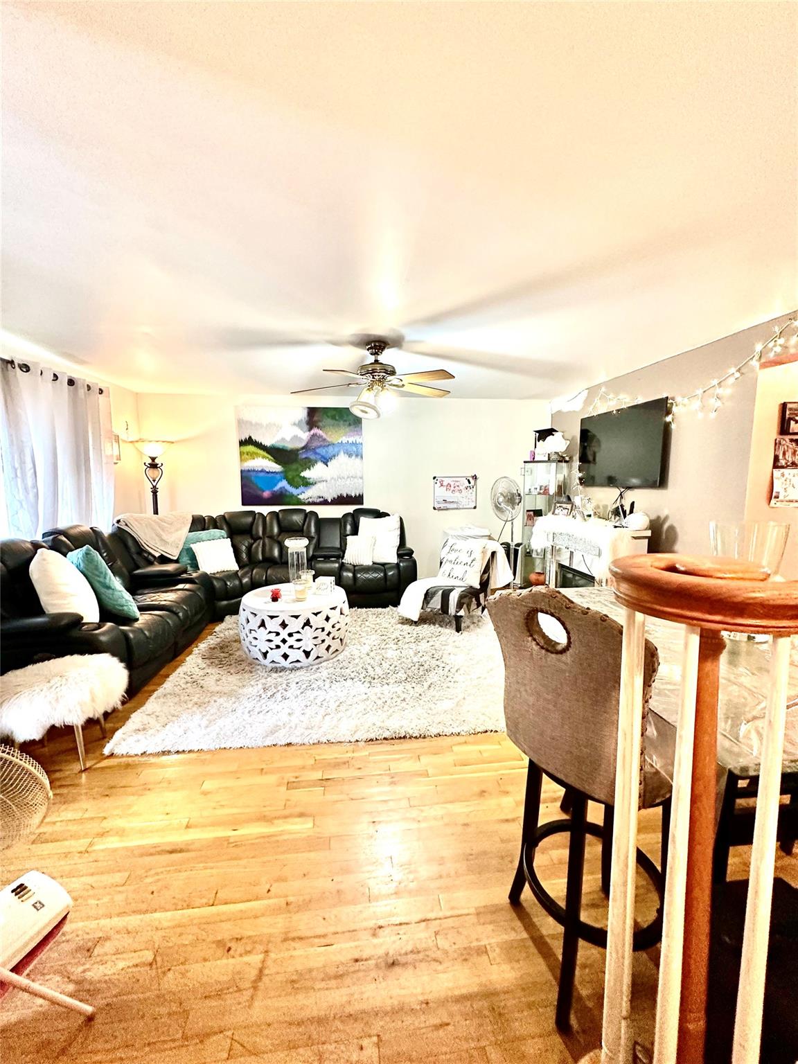 1389 Shakespeare Avenue, Bronx, NY 10452