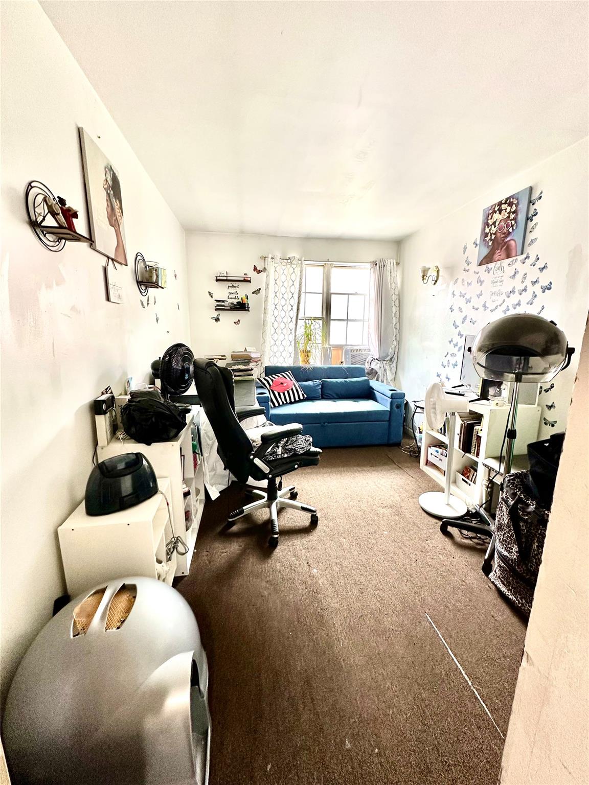 1389 Shakespeare Avenue, Bronx, NY 10452