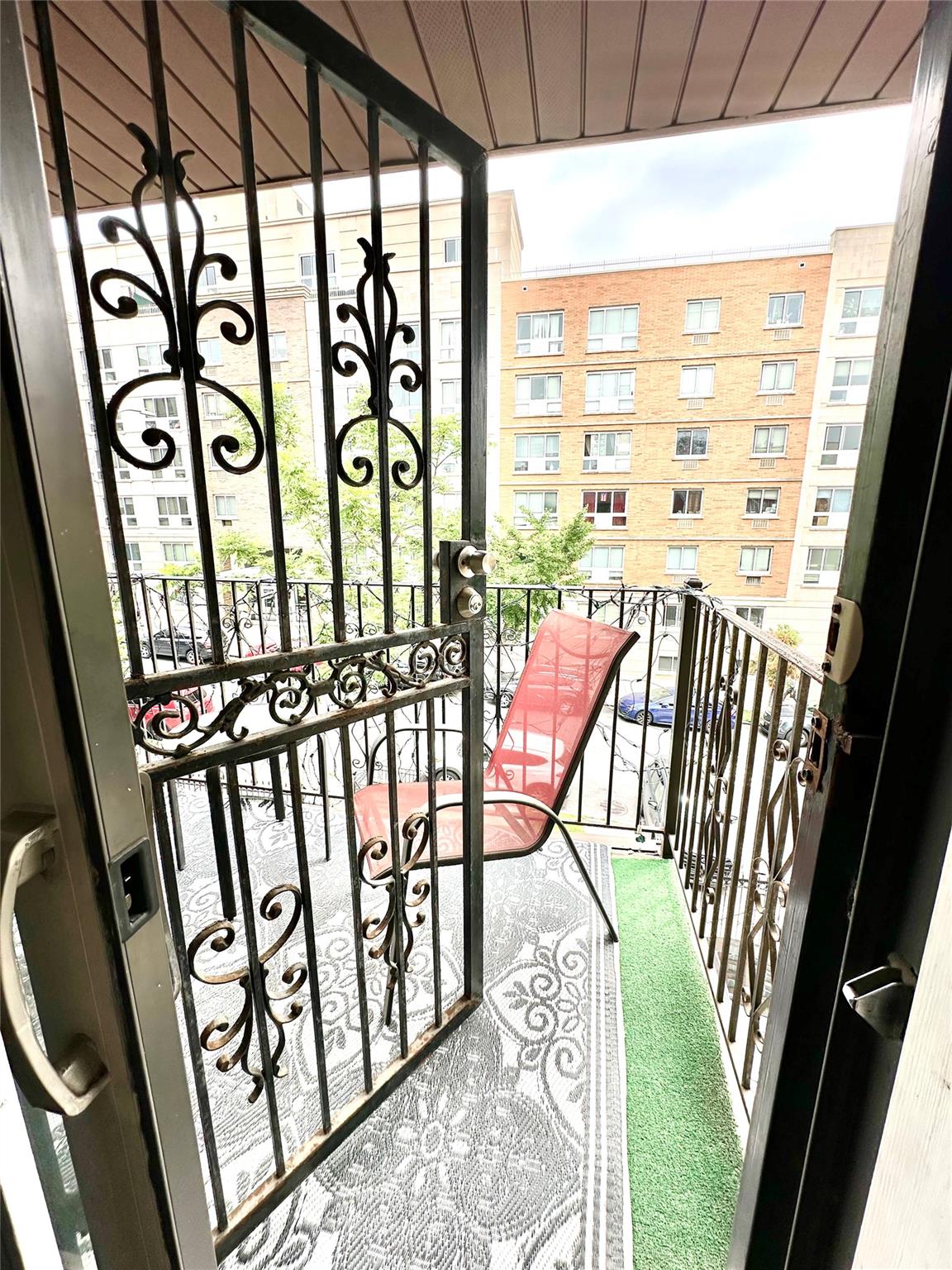 1389 Shakespeare Avenue, Bronx, NY 10452