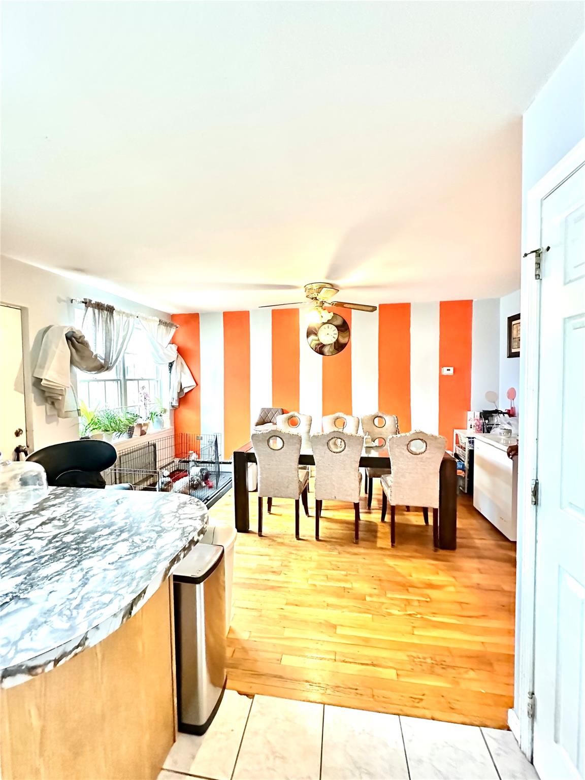 1389 Shakespeare Avenue, Bronx, NY 10452