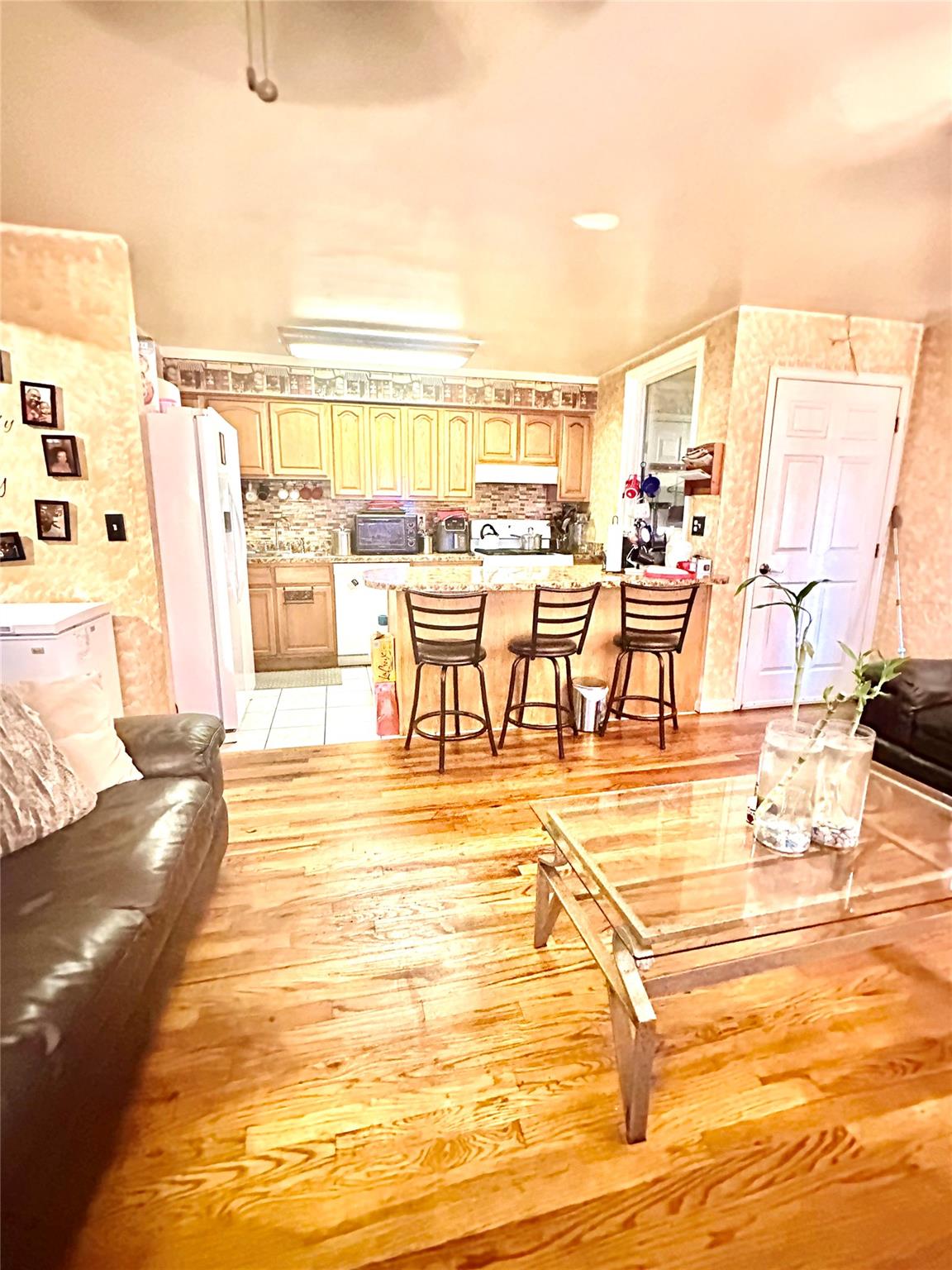 1389 Shakespeare Avenue, Bronx, NY 10452