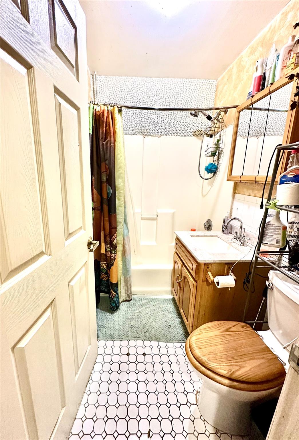 1389 Shakespeare Avenue, Bronx, NY 10452