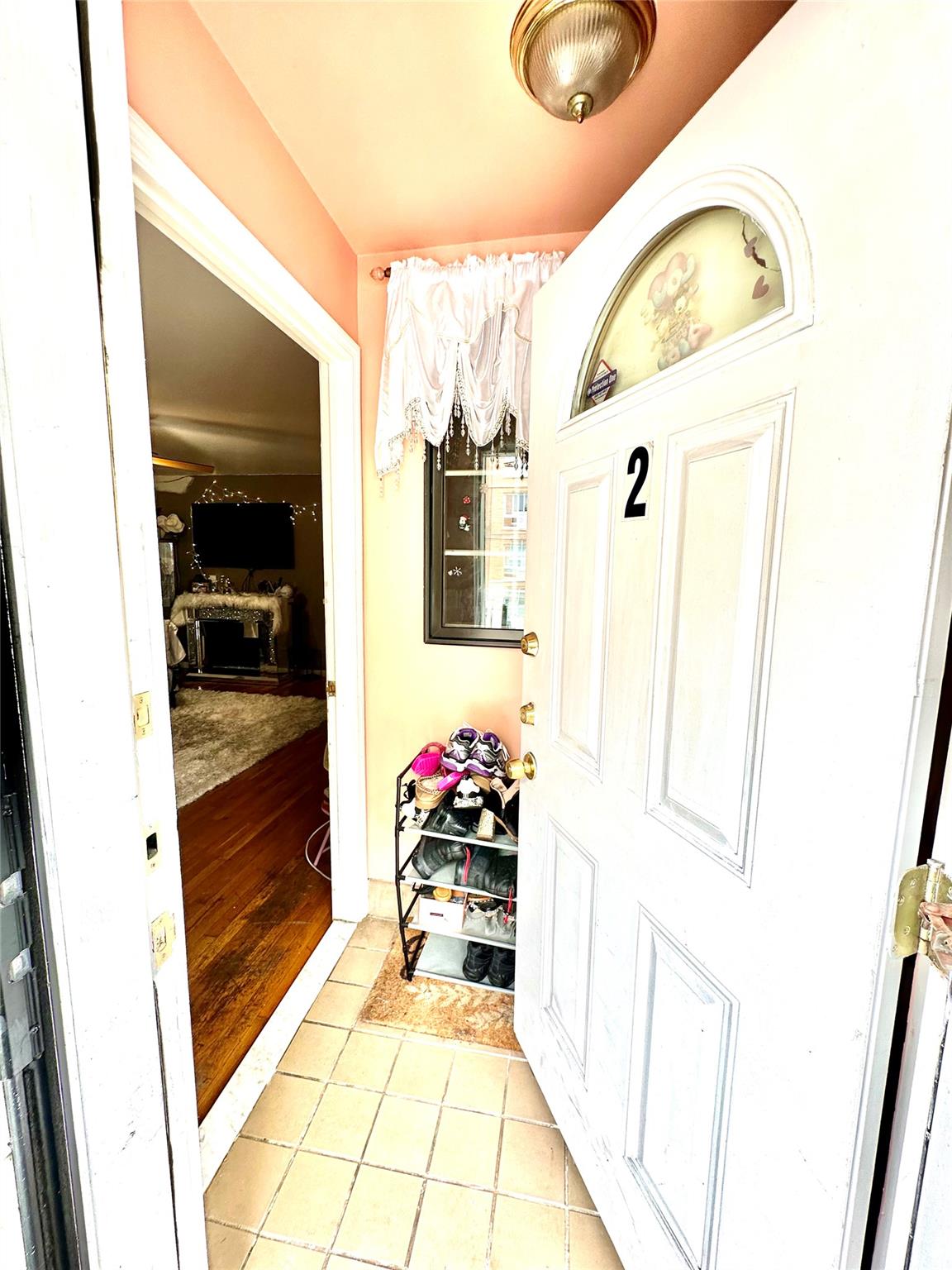 1389 Shakespeare Avenue, Bronx, NY 10452