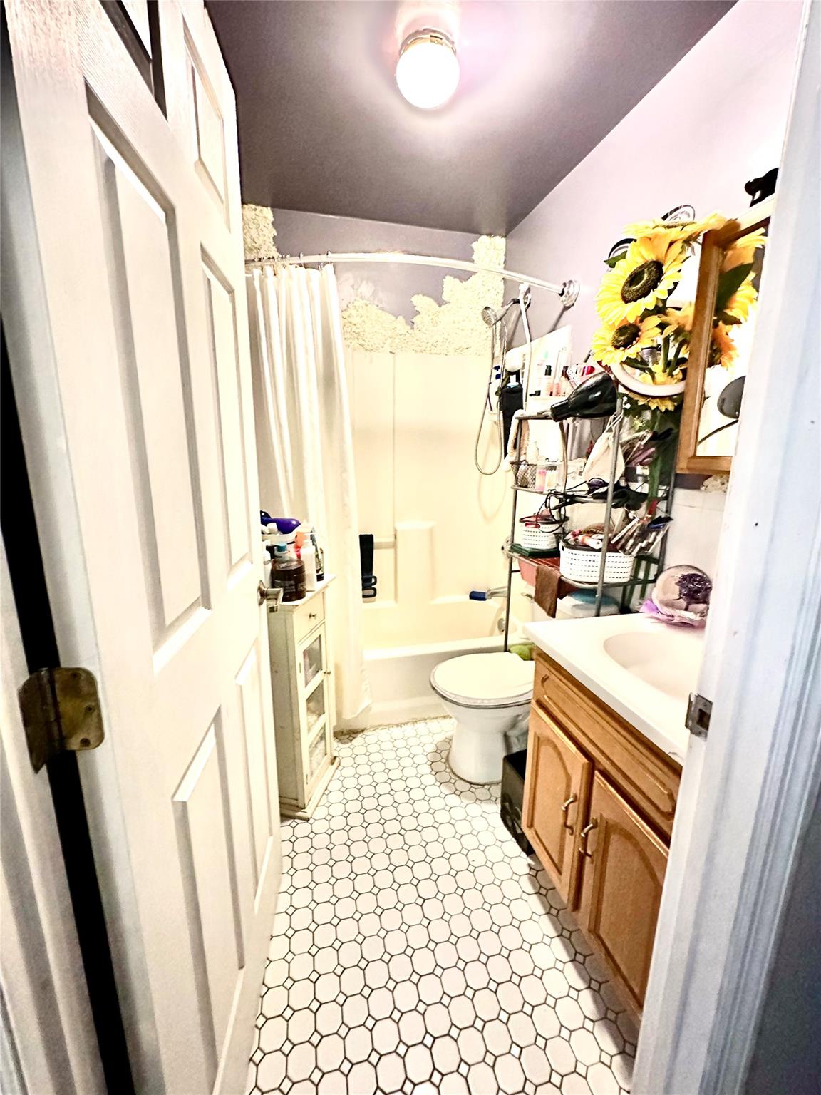 1389 Shakespeare Avenue, Bronx, NY 10452