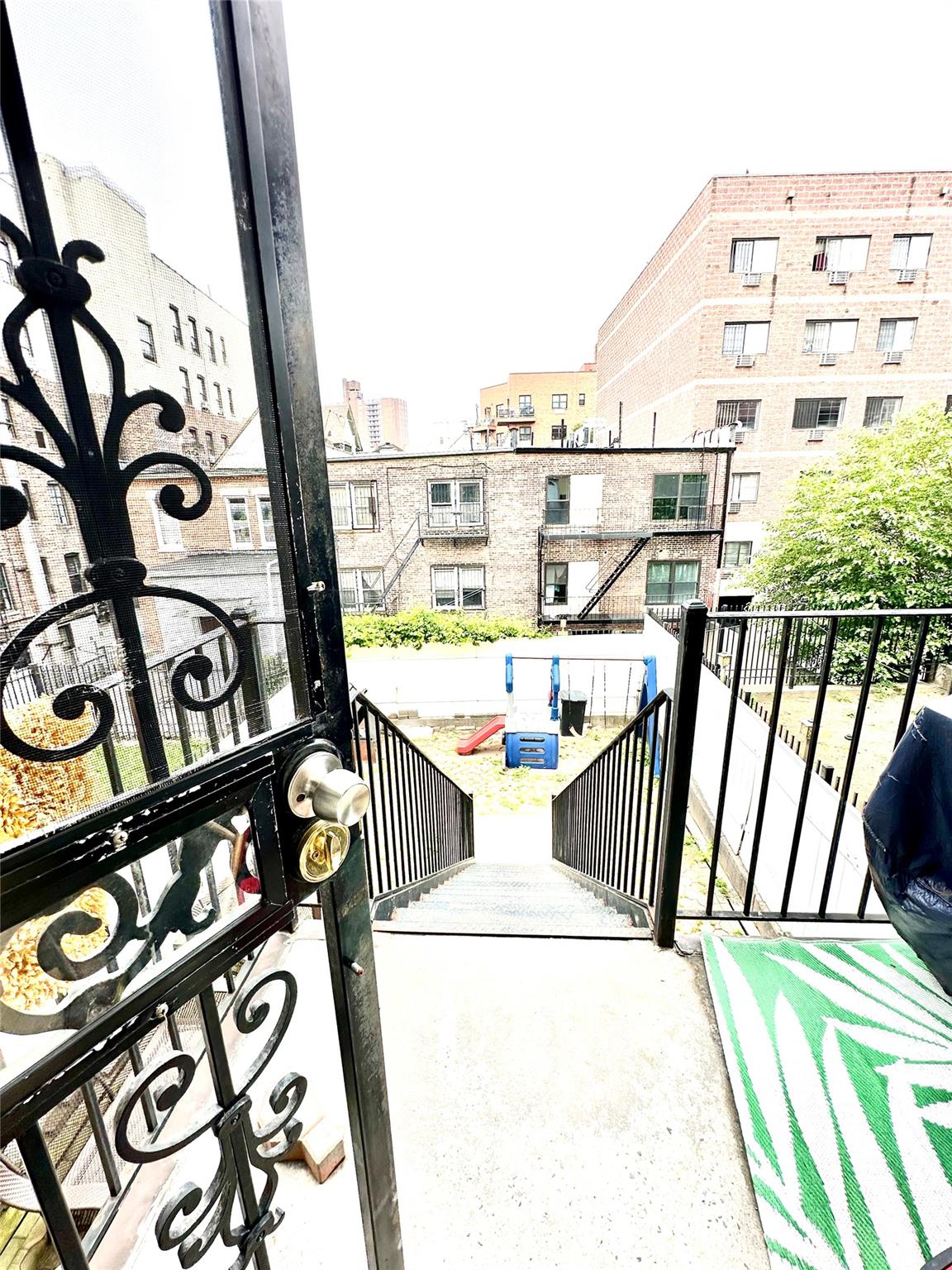 1389 Shakespeare Avenue, Bronx, NY 10452