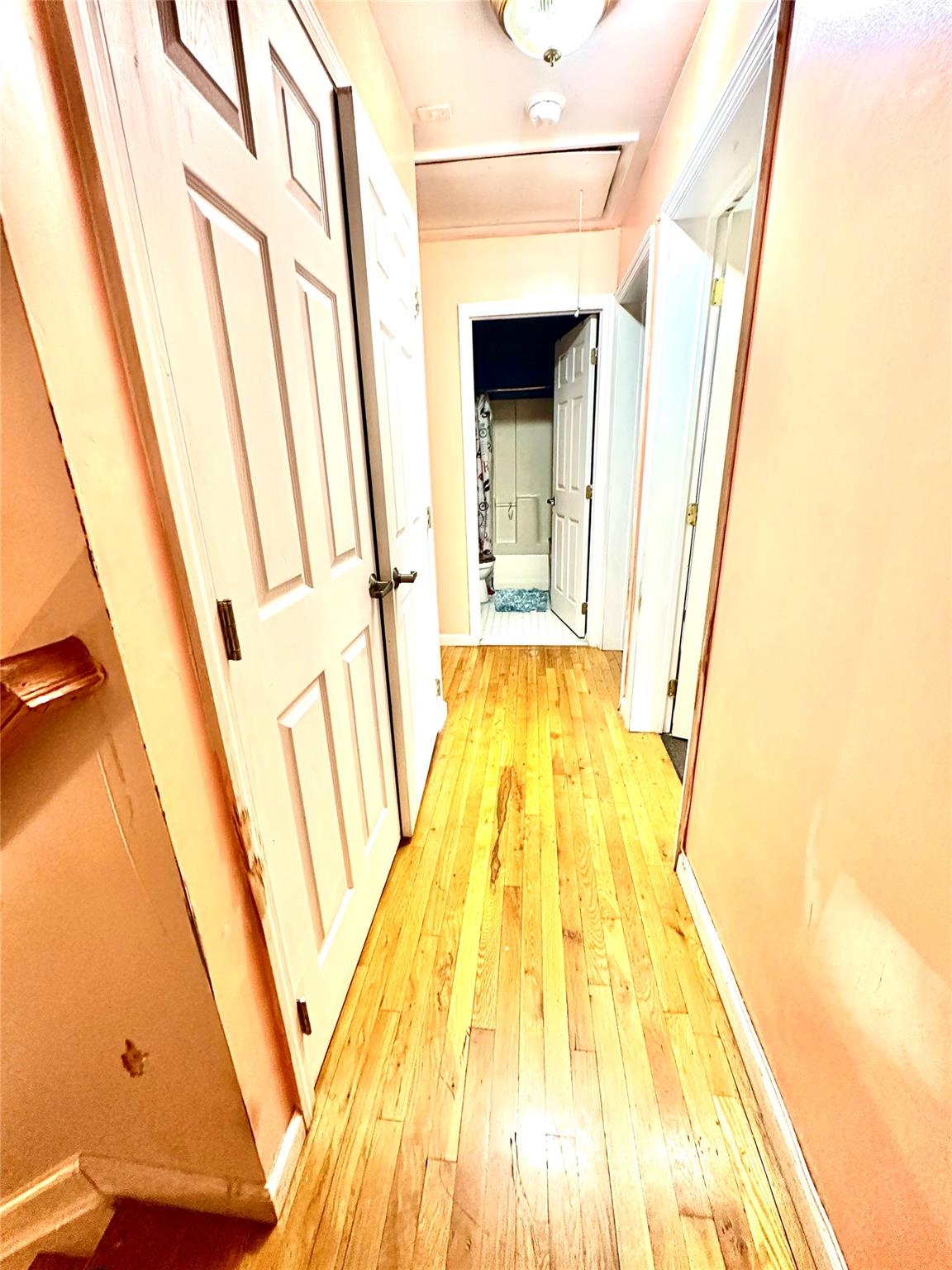 1389 Shakespeare Avenue, Bronx, NY 10452