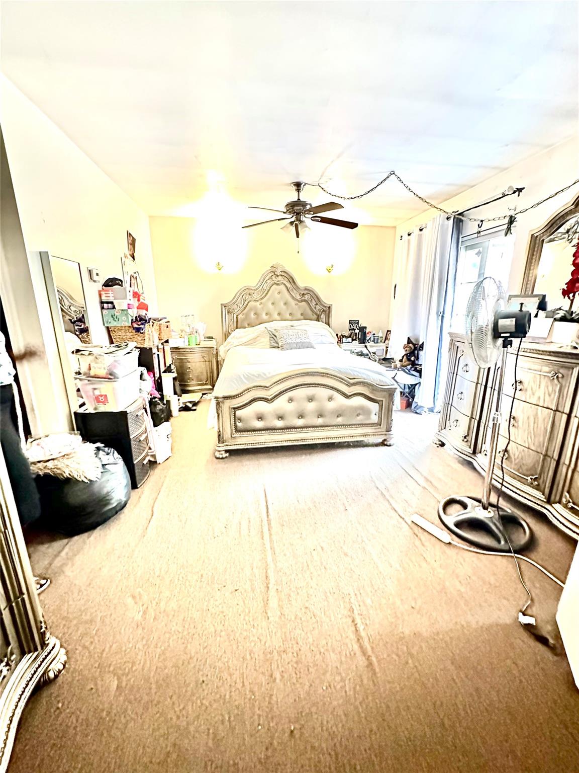 1389 Shakespeare Avenue, Bronx, NY 10452