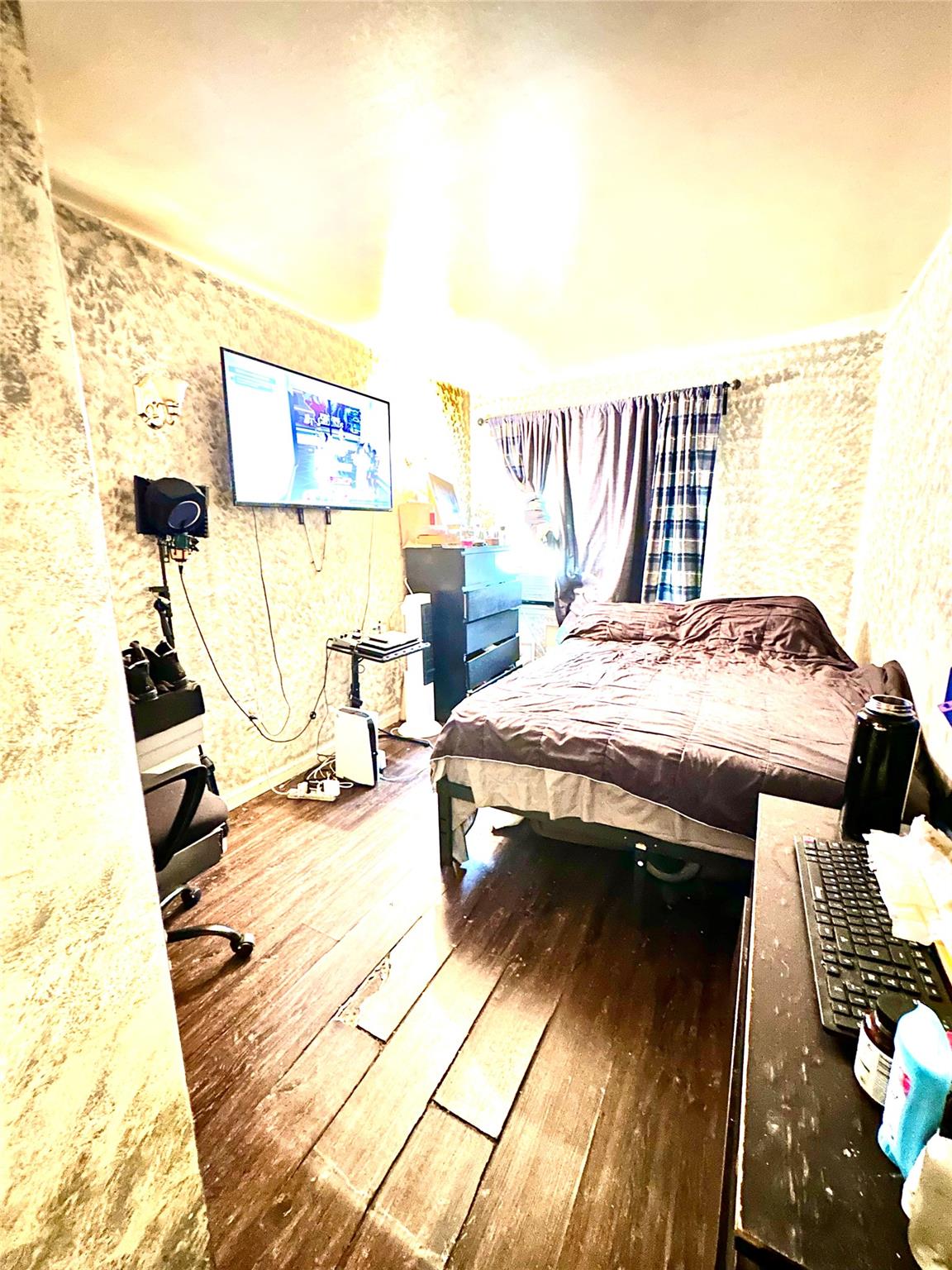 1389 Shakespeare Avenue, Bronx, NY 10452