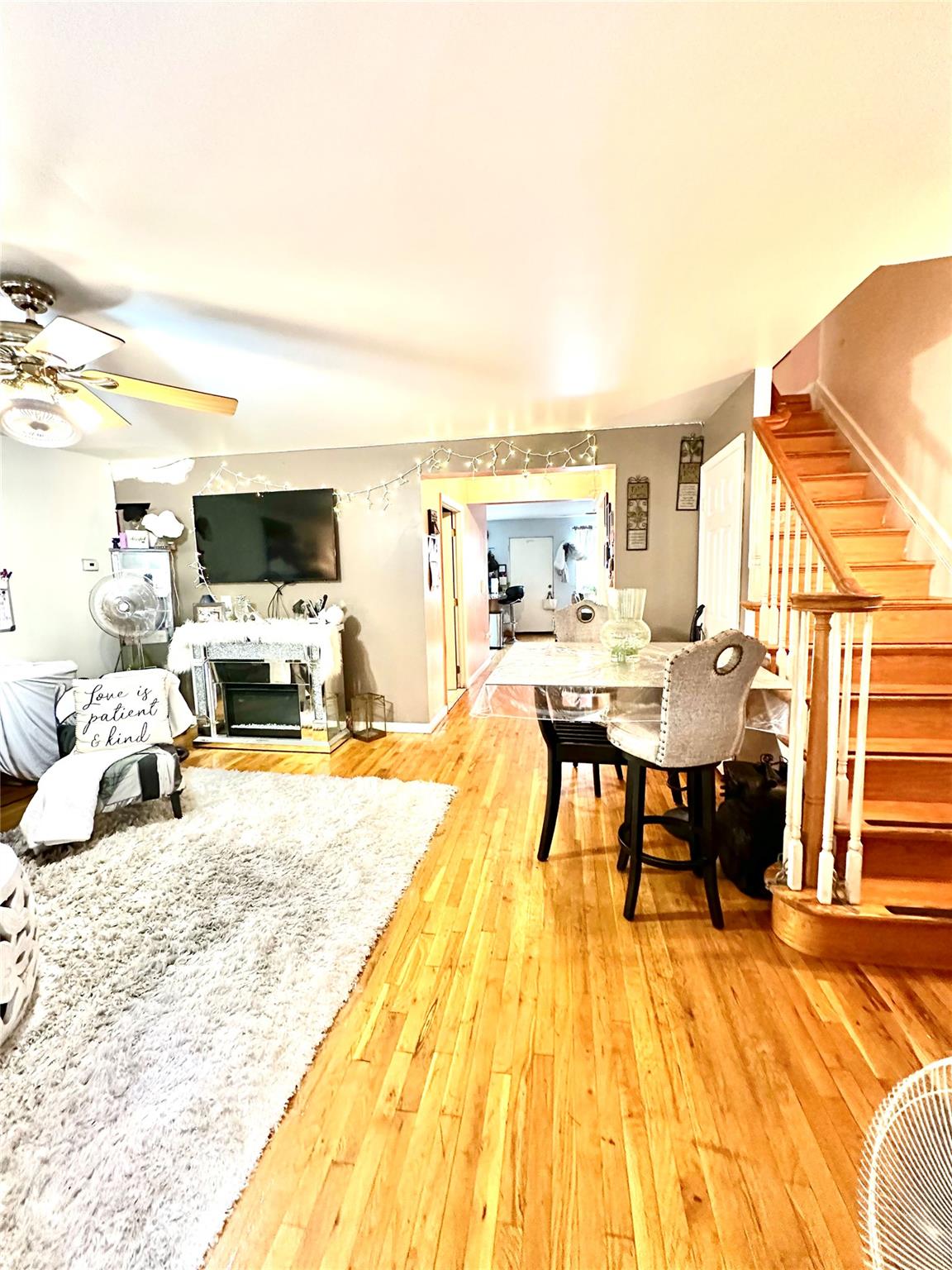 1389 Shakespeare Avenue, Bronx, NY 10452