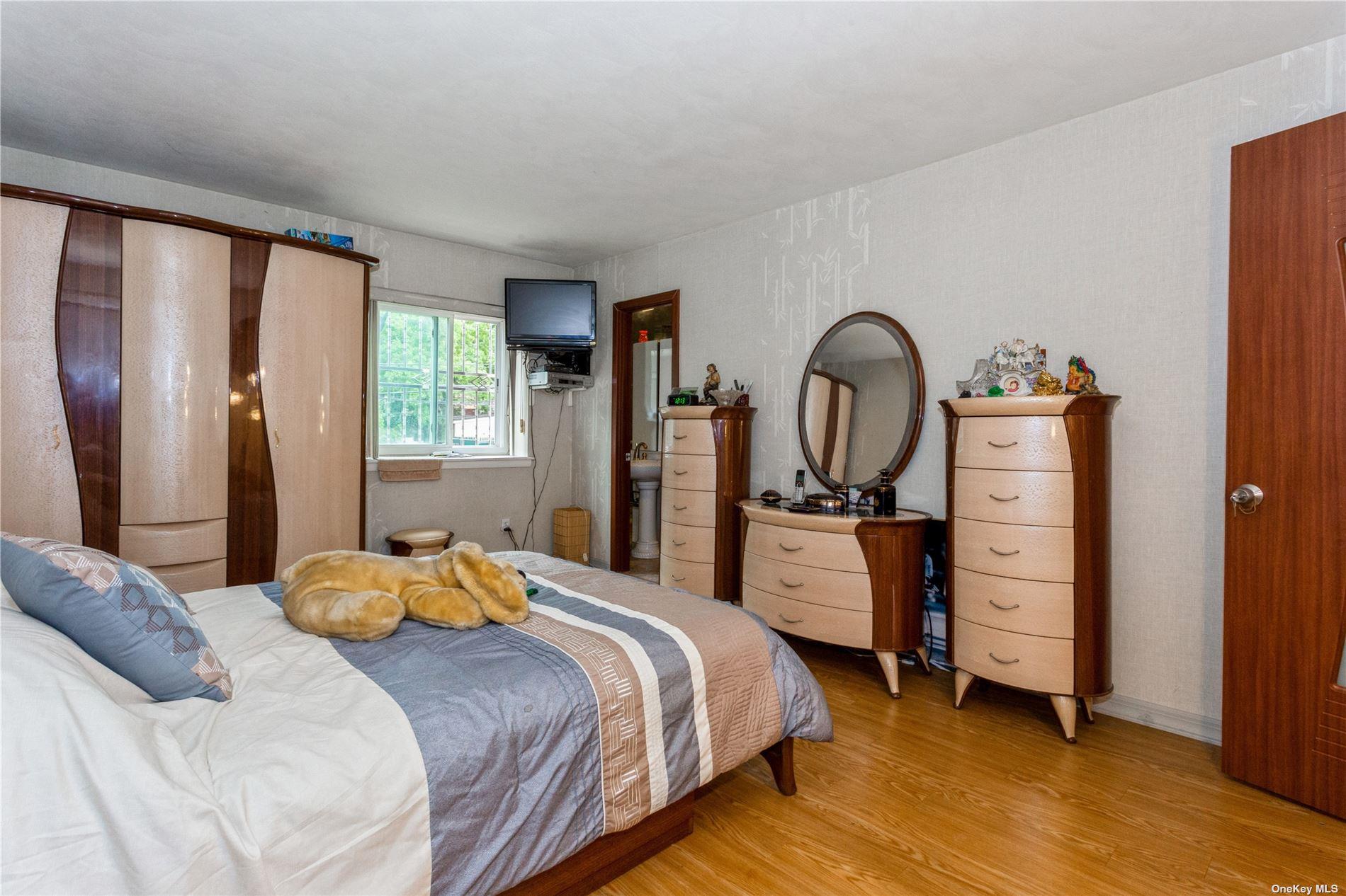 110-17 64 Avenue, Forest Hills, NY 11375