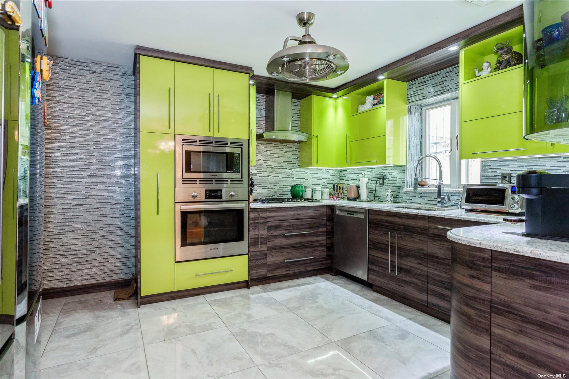 110-17 64 Avenue, Forest Hills, NY 11375