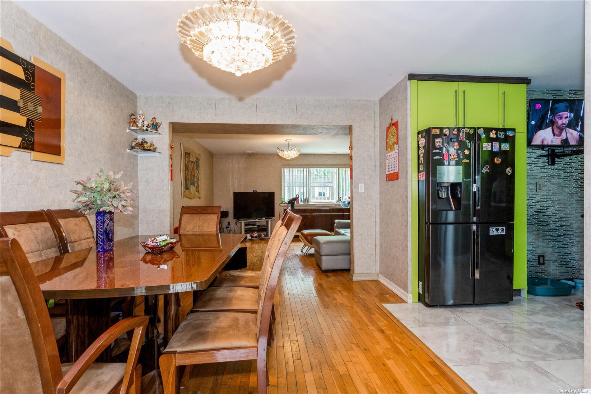 110-17 64 Avenue, Forest Hills, NY 11375