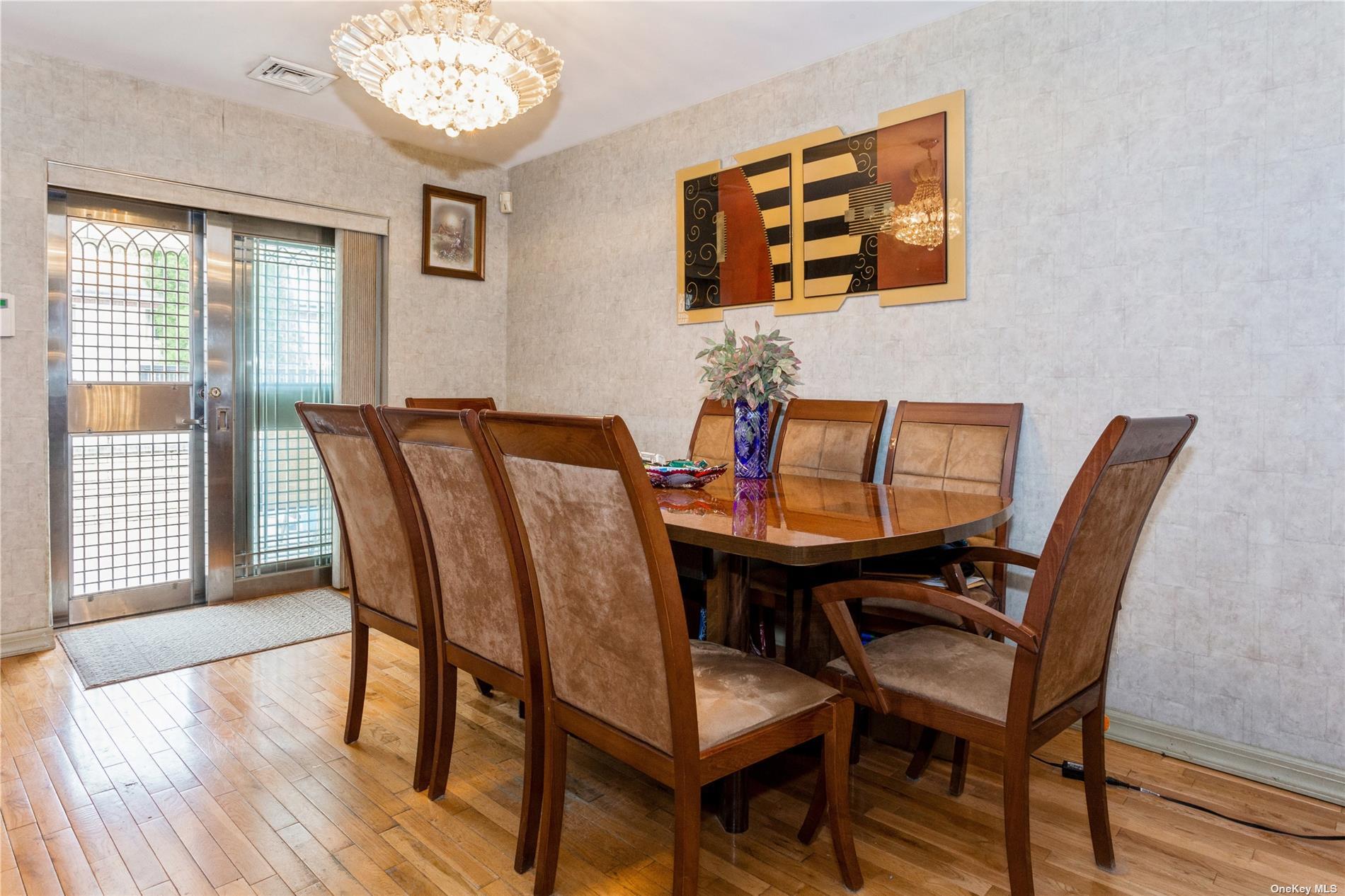 110-17 64 Avenue, Forest Hills, NY 11375