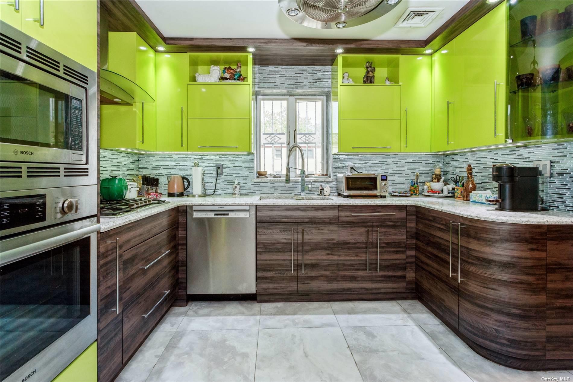 110-17 64 Avenue, Forest Hills, NY 11375