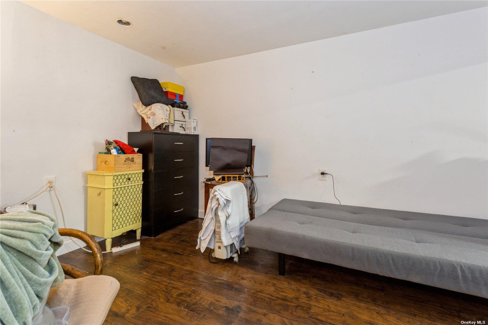 110-17 64 Avenue, Forest Hills, NY 11375