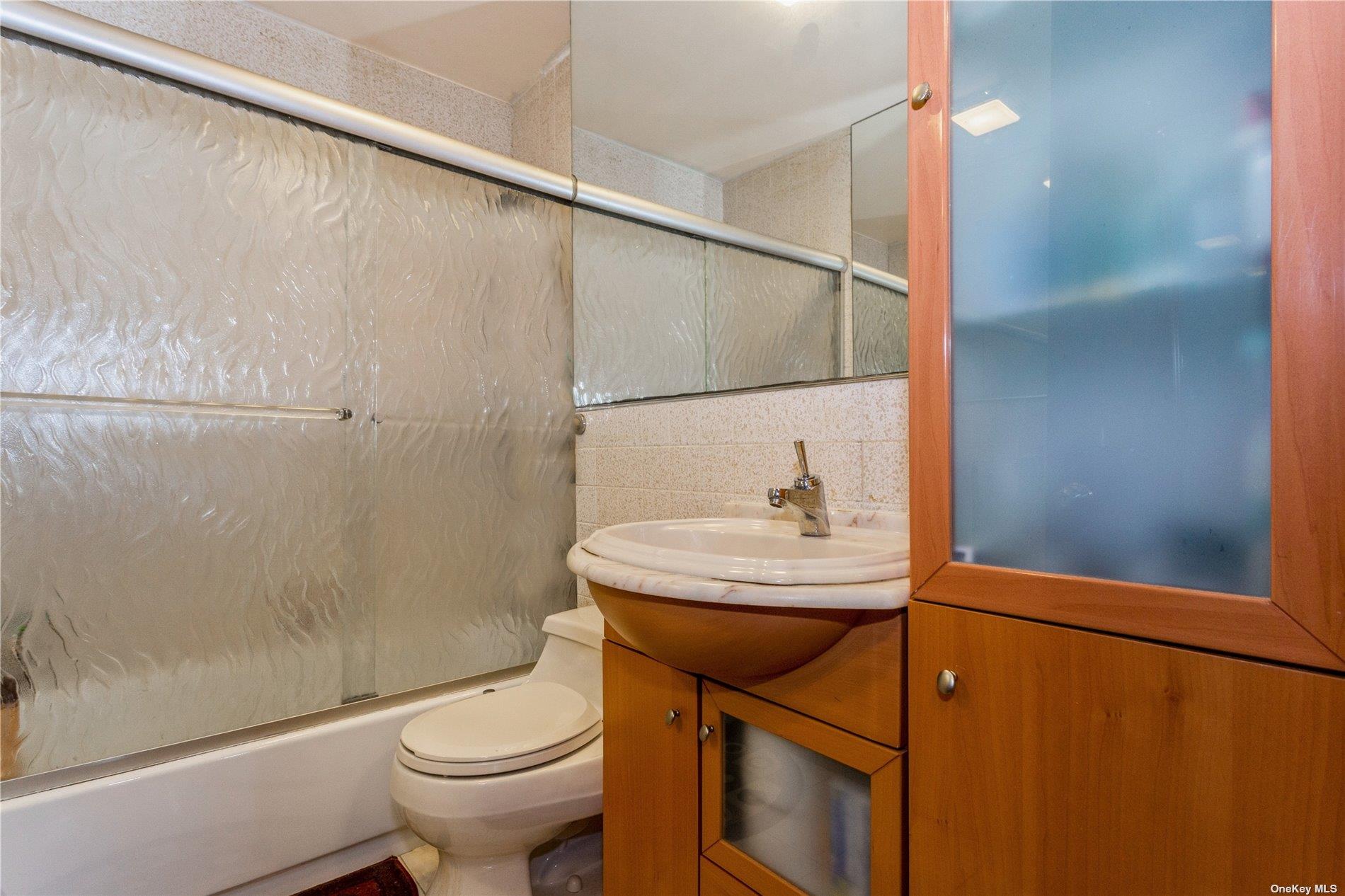 110-17 64 Avenue, Forest Hills, NY 11375