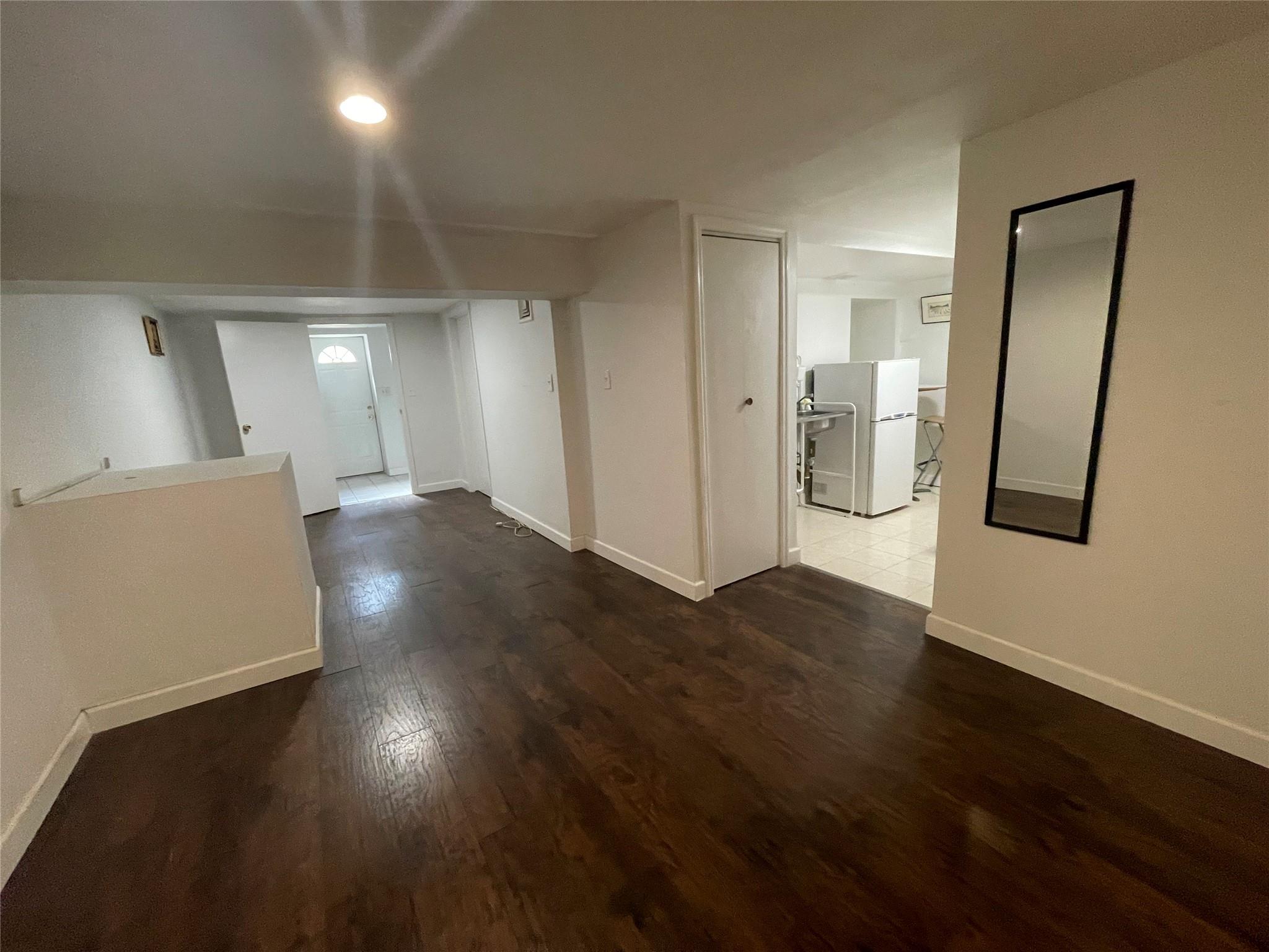 110-17 64 Avenue, Forest Hills, NY 11375