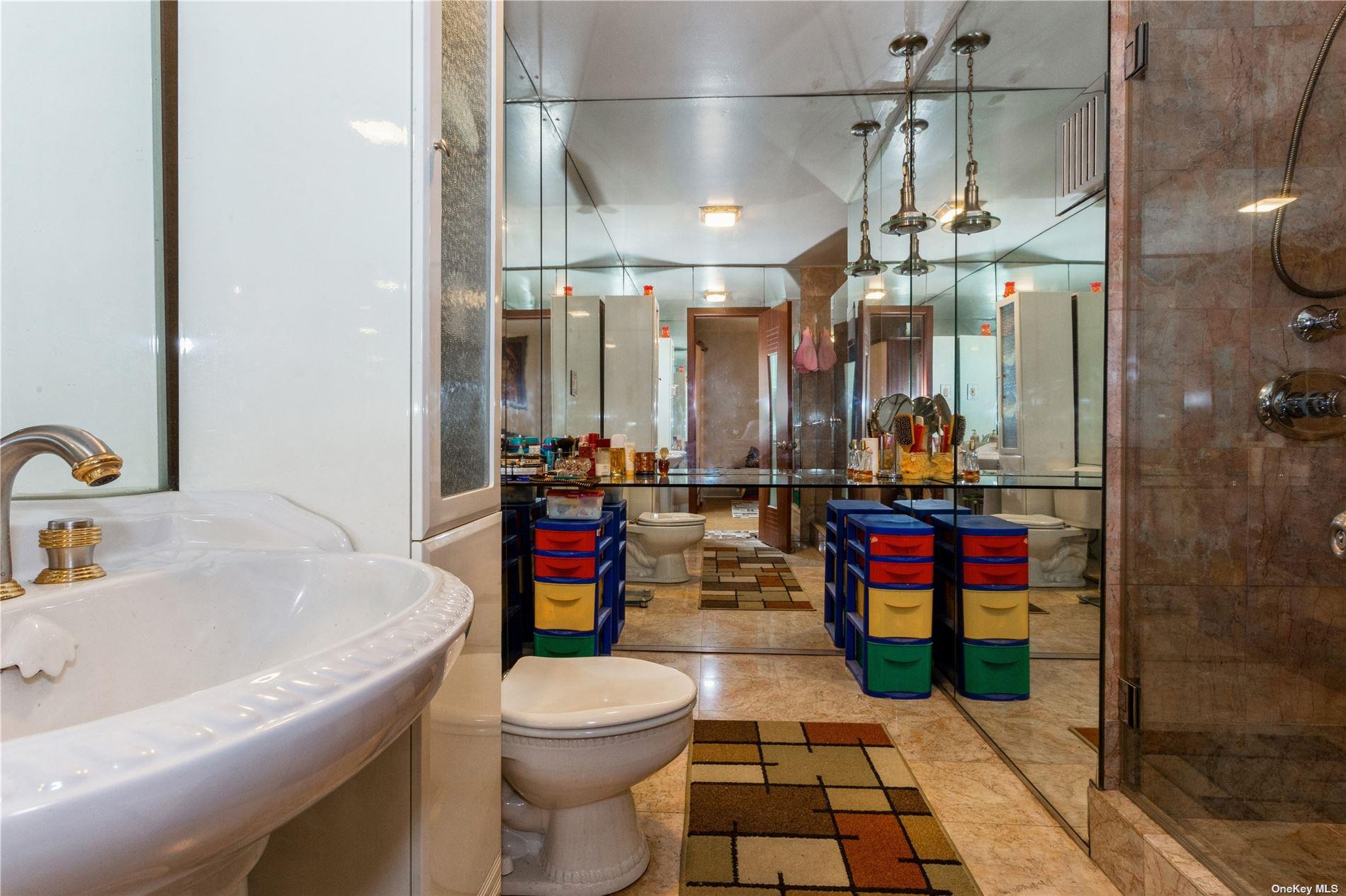 110-17 64 Avenue, Forest Hills, NY 11375