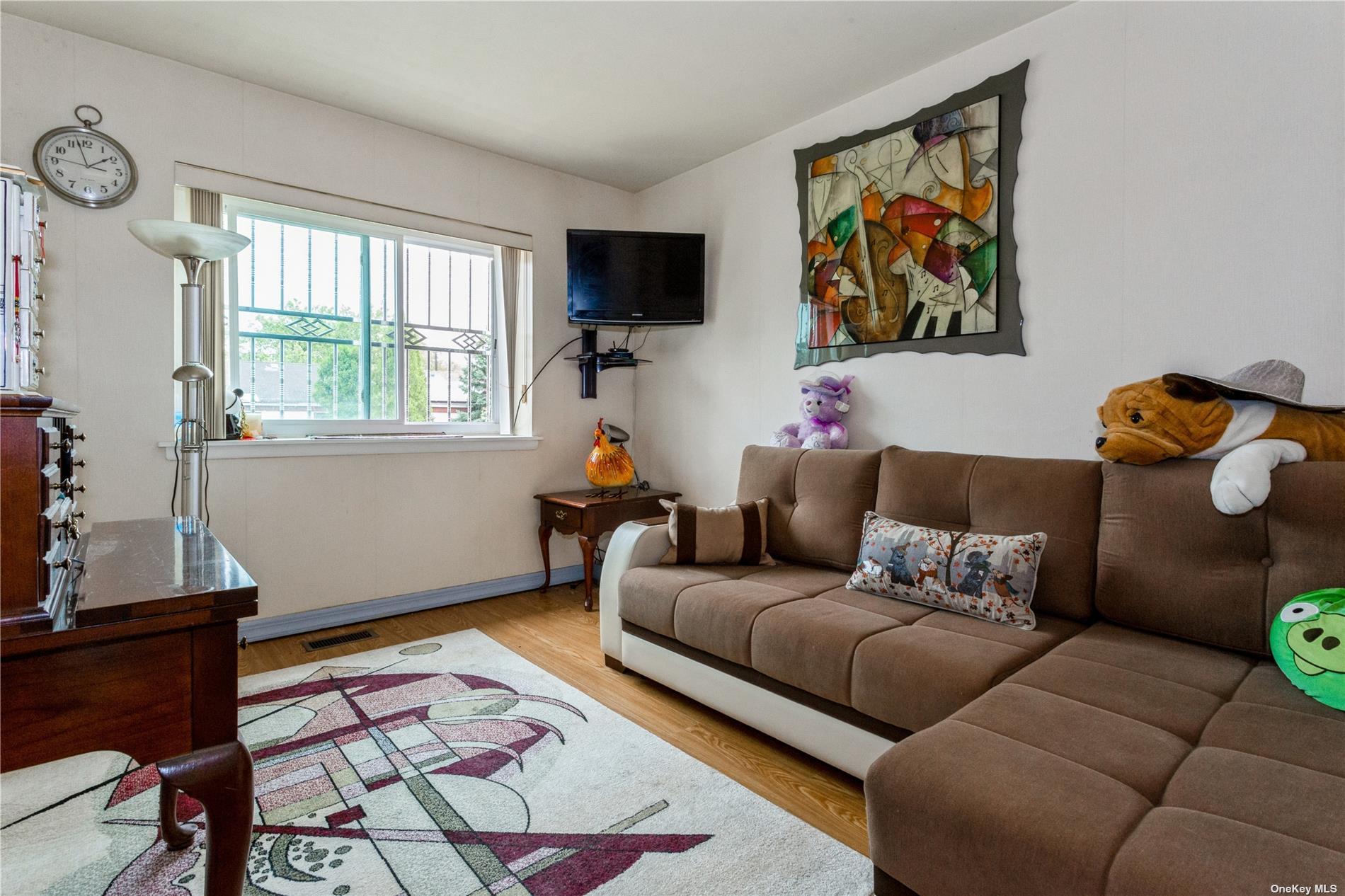 110-17 64 Avenue, Forest Hills, NY 11375