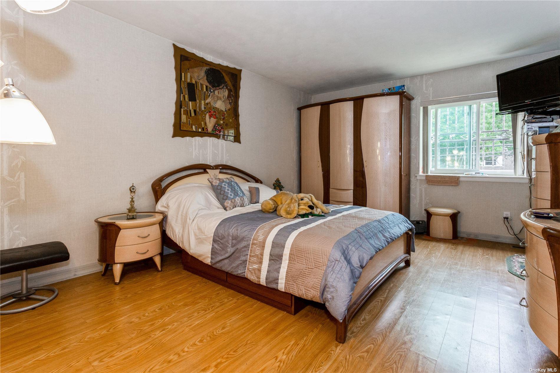 110-17 64 Avenue, Forest Hills, NY 11375