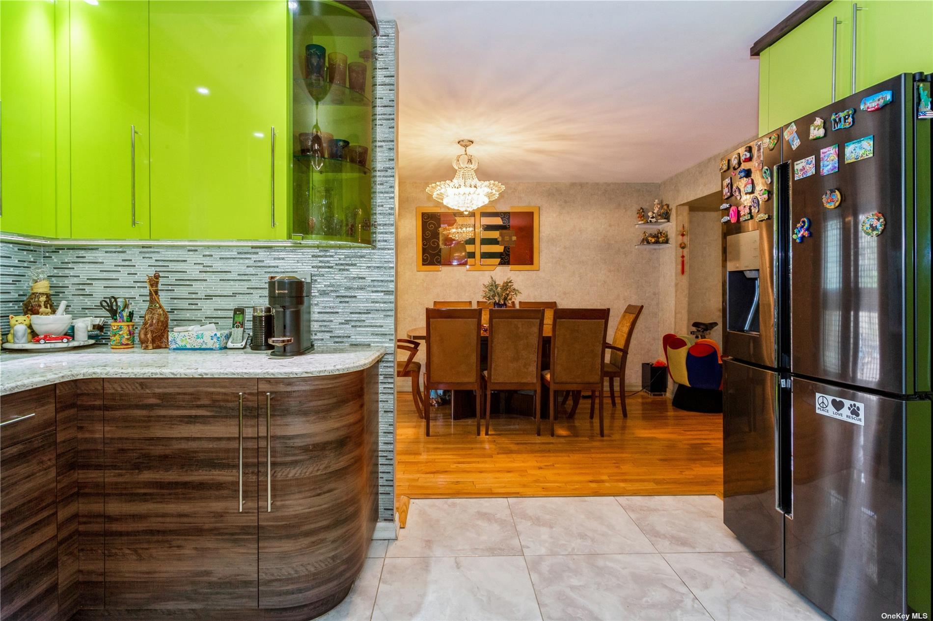 110-17 64 Avenue, Forest Hills, NY 11375