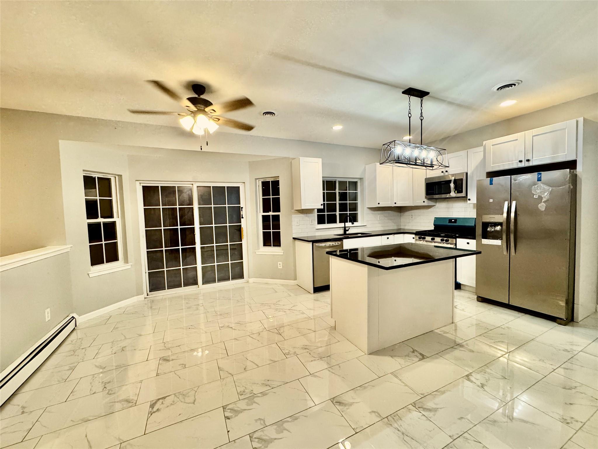 626 County Highway 78, Middletown, NY 10940