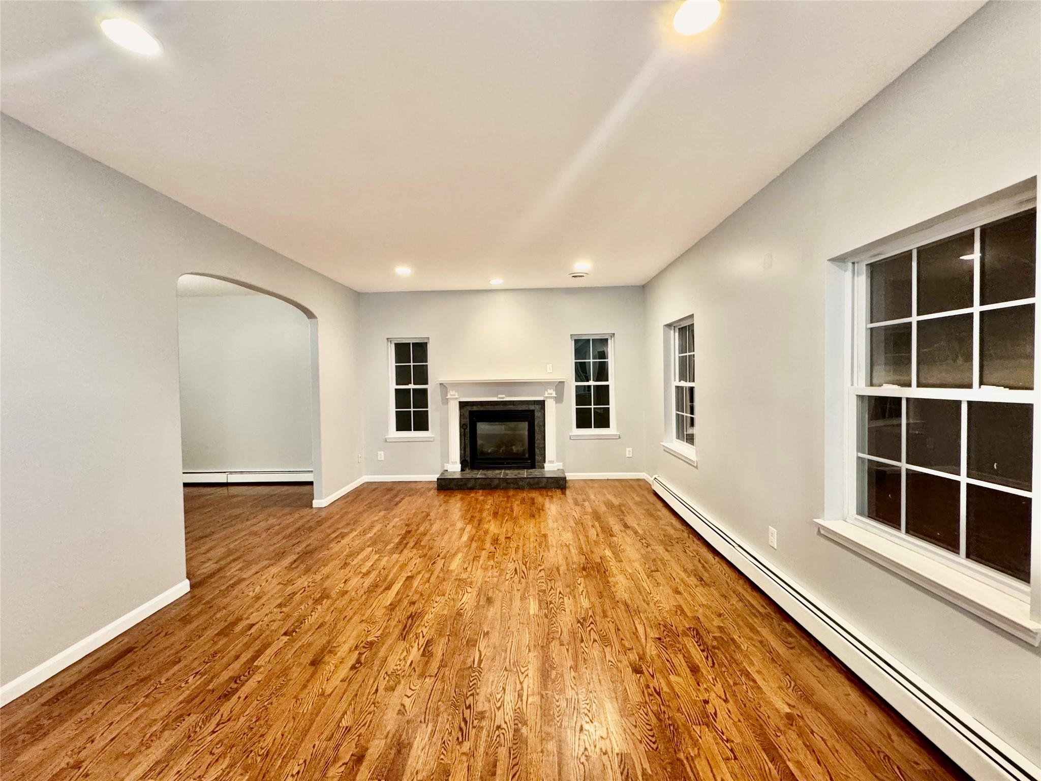 626 County Highway 78, Middletown, NY 10940