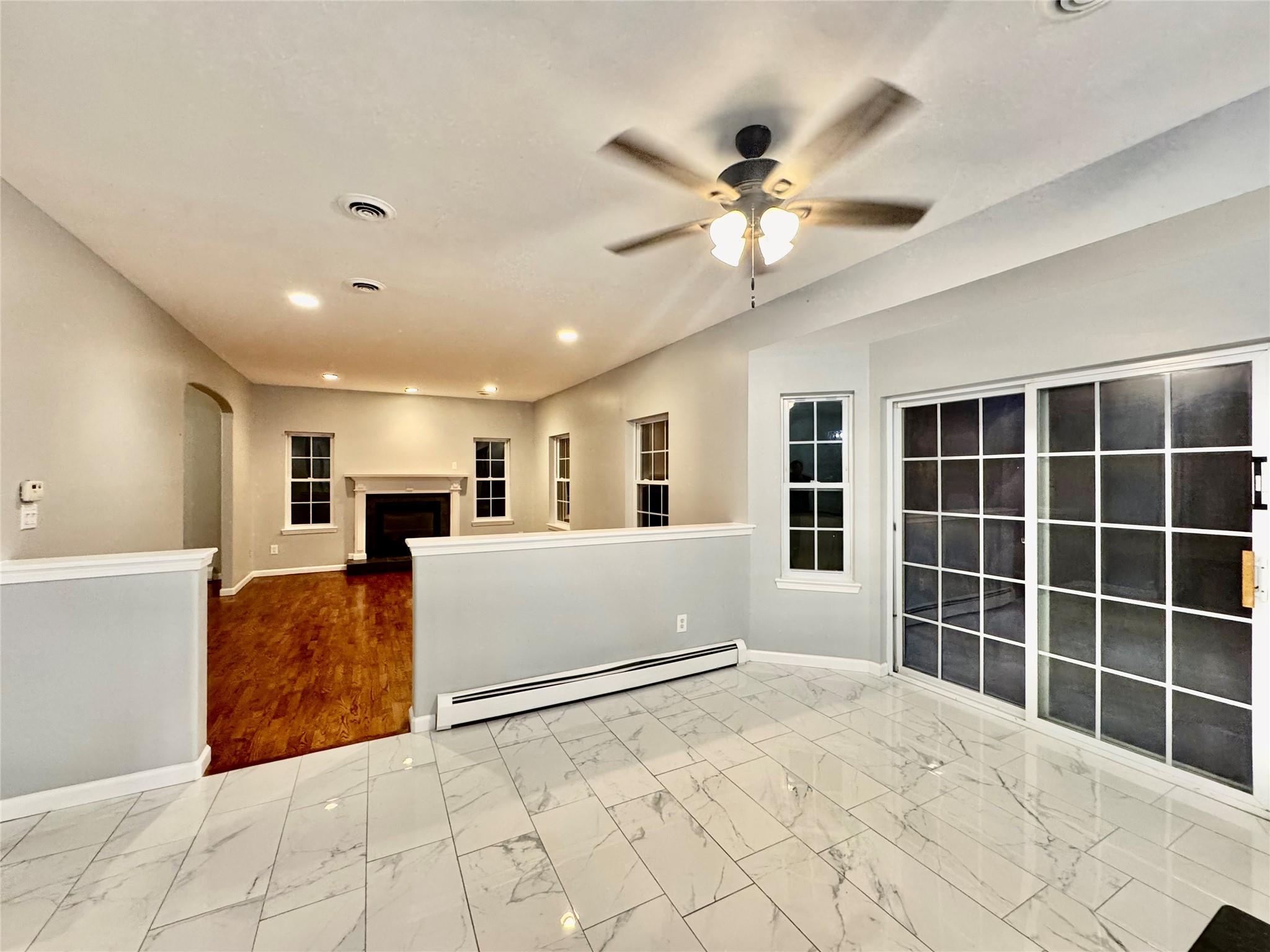 626 County Highway 78, Middletown, NY 10940