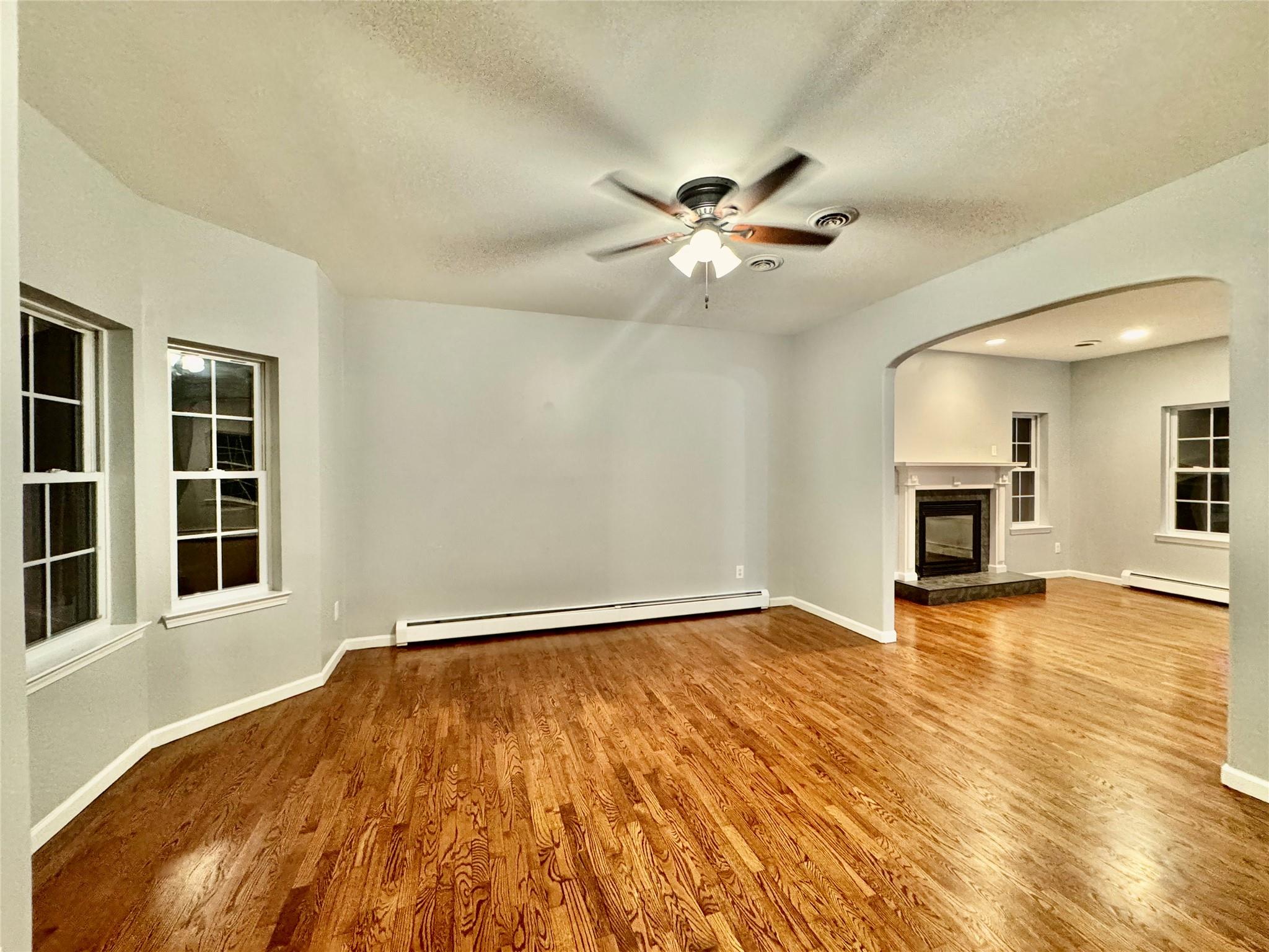 626 County Highway 78, Middletown, NY 10940