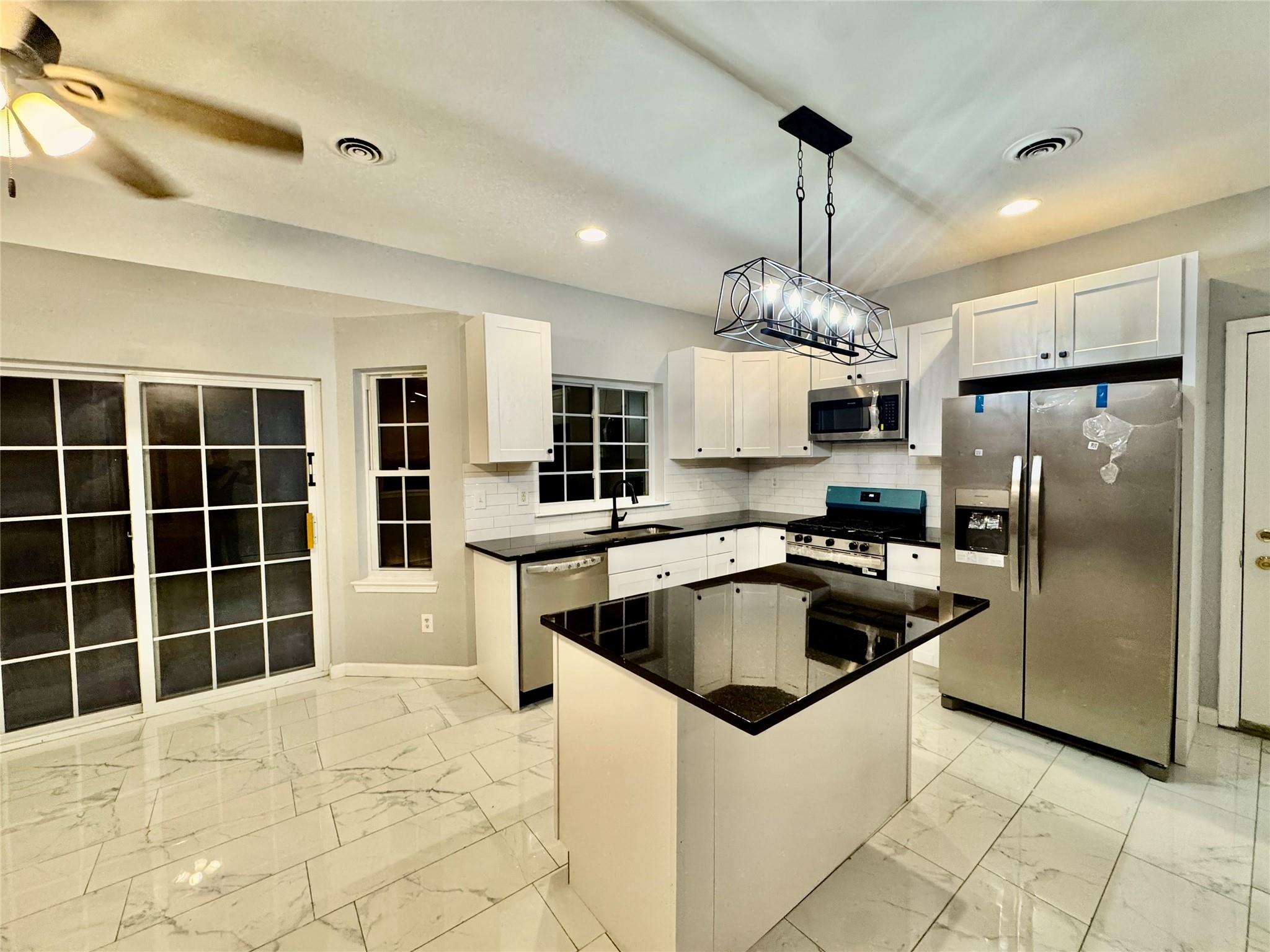 626 County Highway 78, Middletown, NY 10940