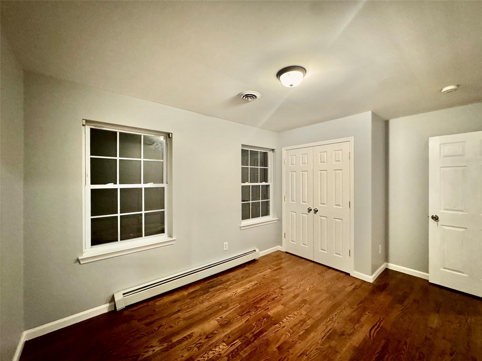 626 County Highway 78, Middletown, NY 10940