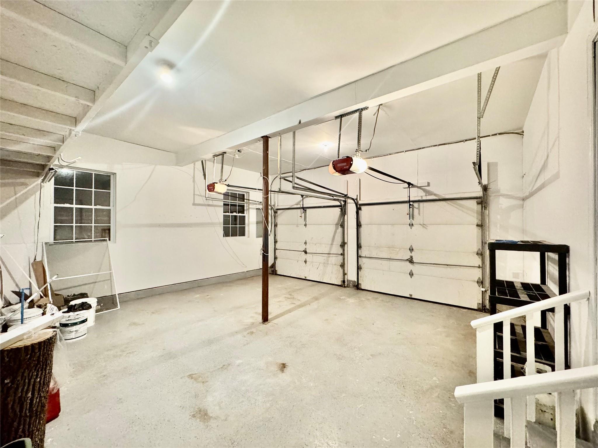 626 County Highway 78, Middletown, NY 10940