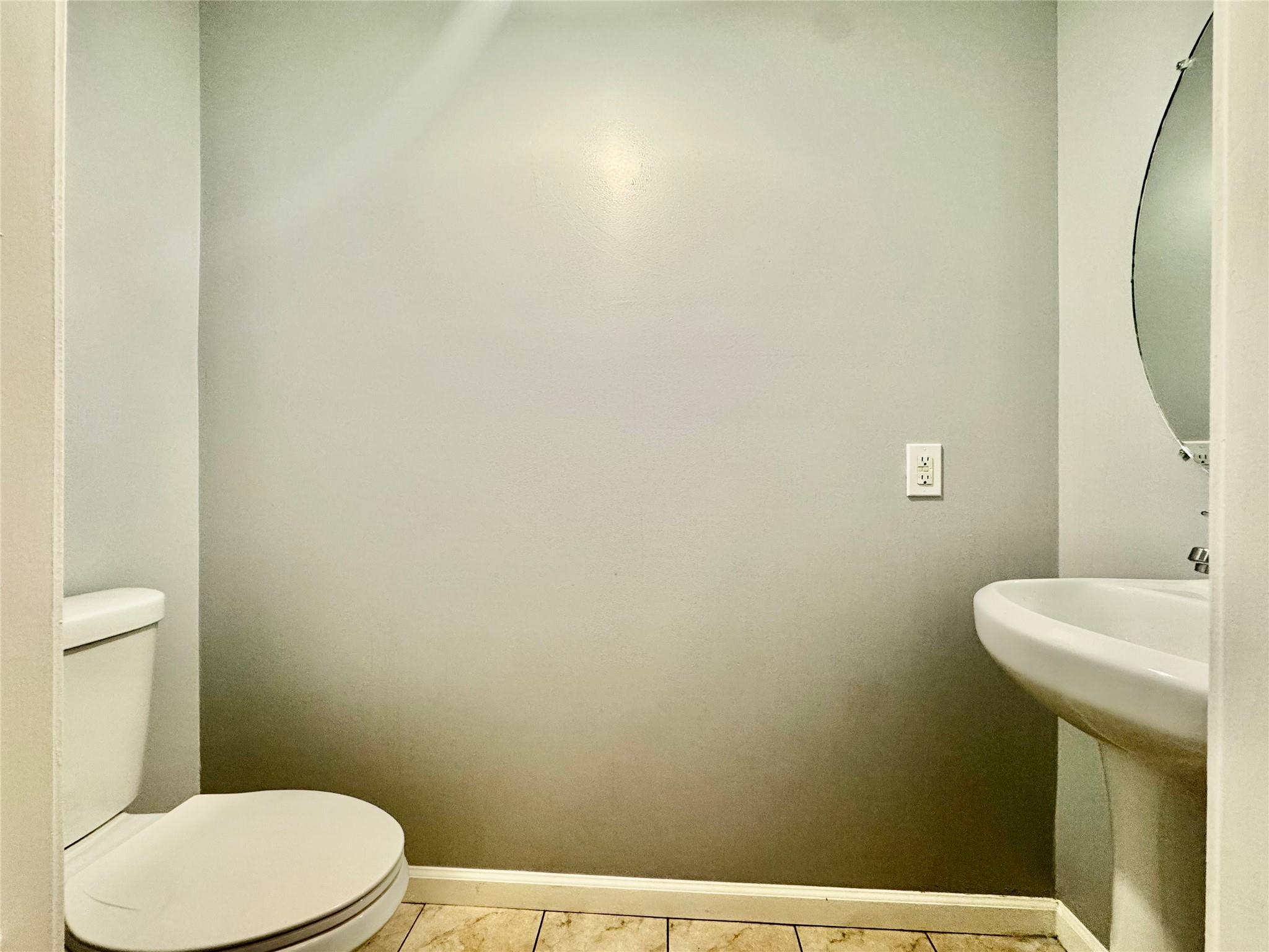 626 County Highway 78, Middletown, NY 10940