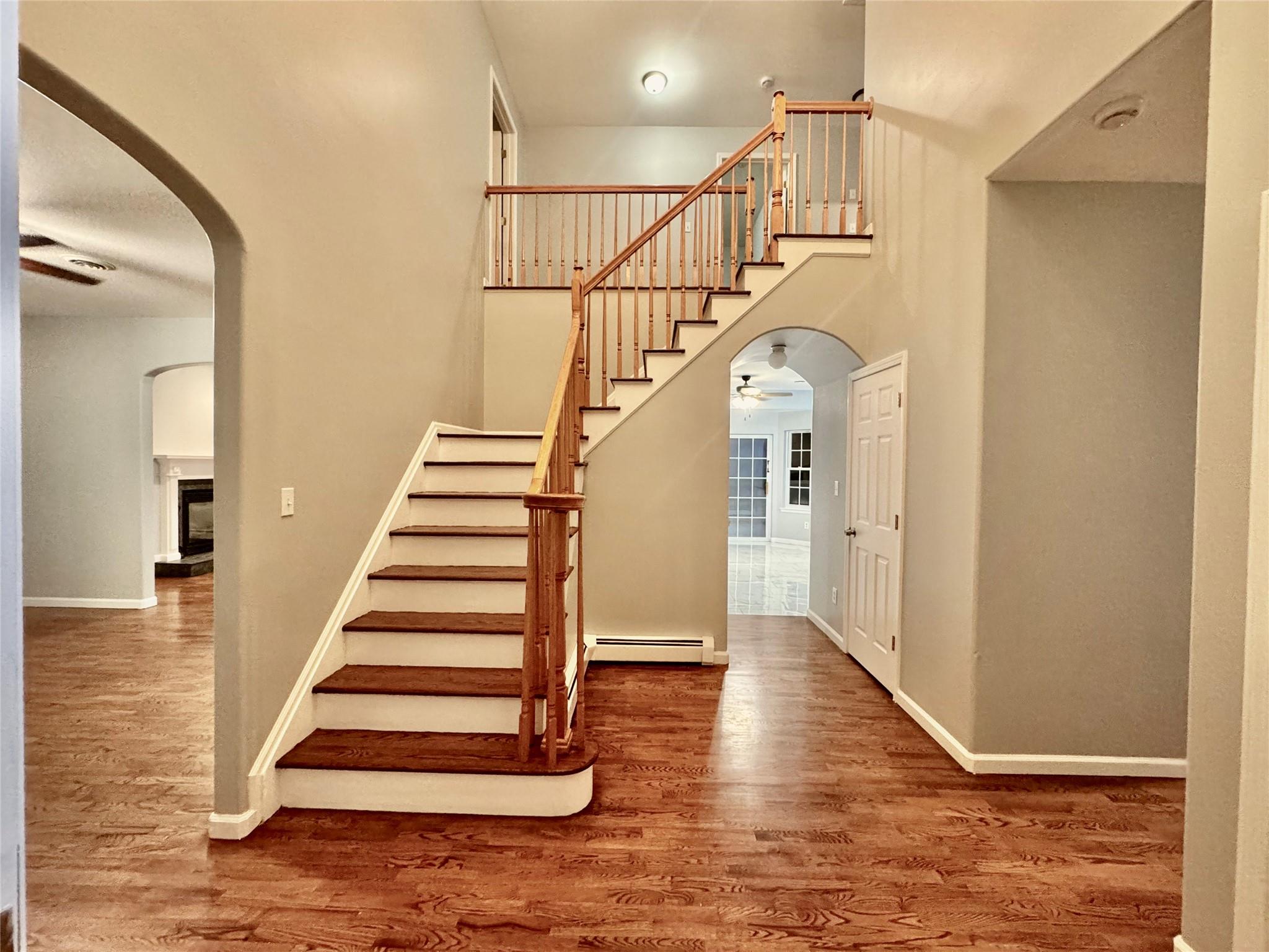 626 County Highway 78, Middletown, NY 10940