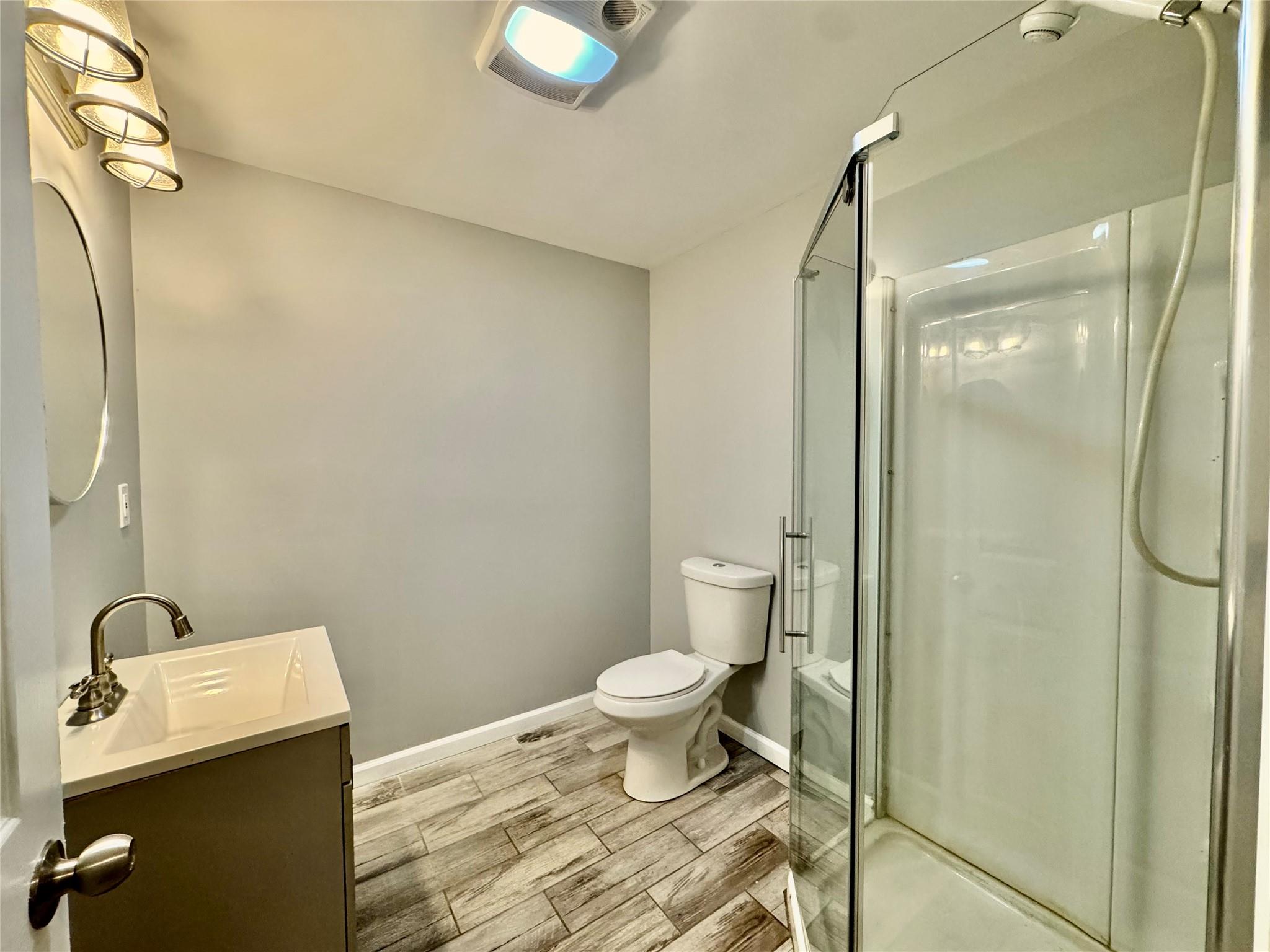 626 County Highway 78, Middletown, NY 10940