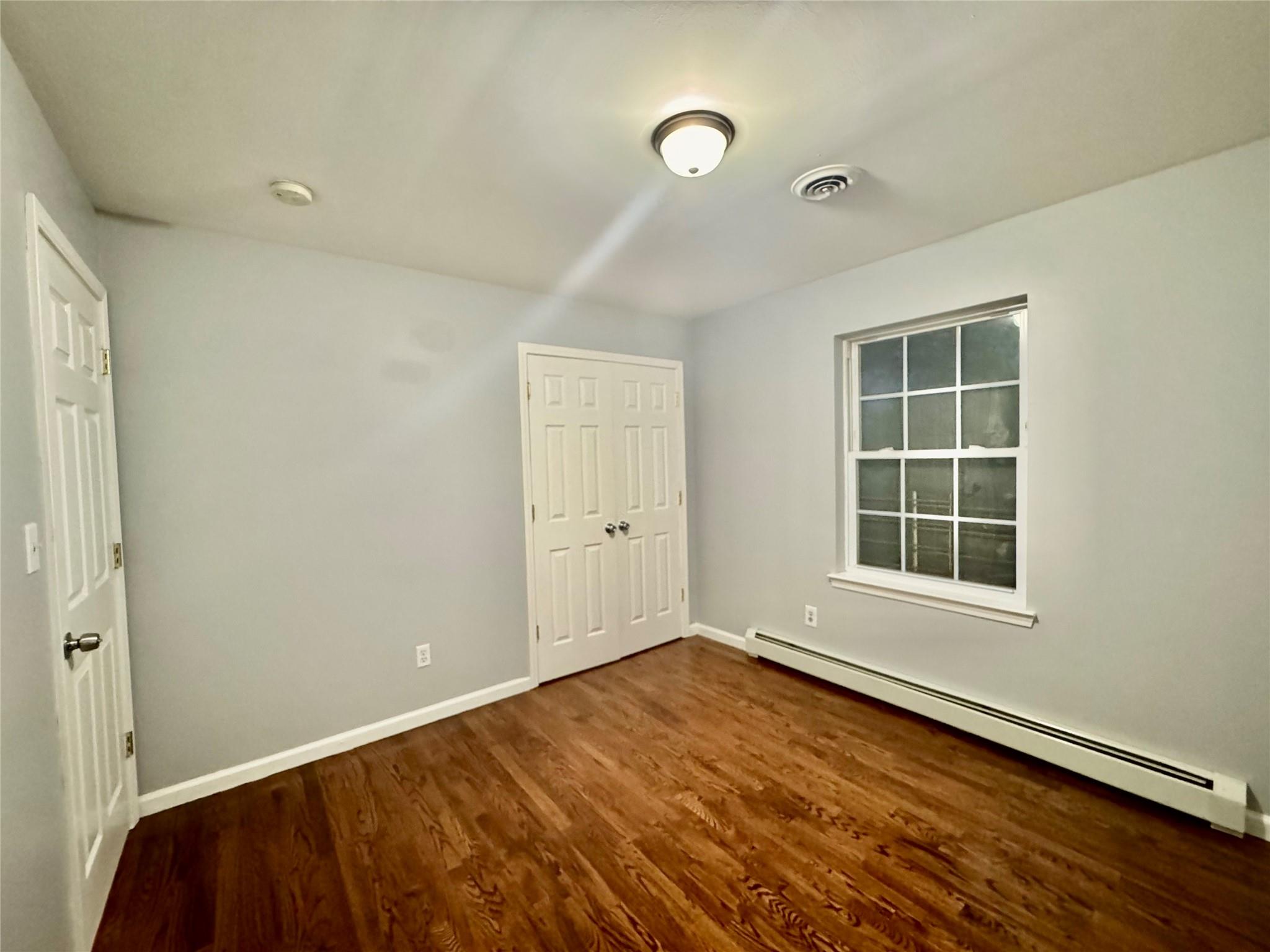 626 County Highway 78, Middletown, NY 10940