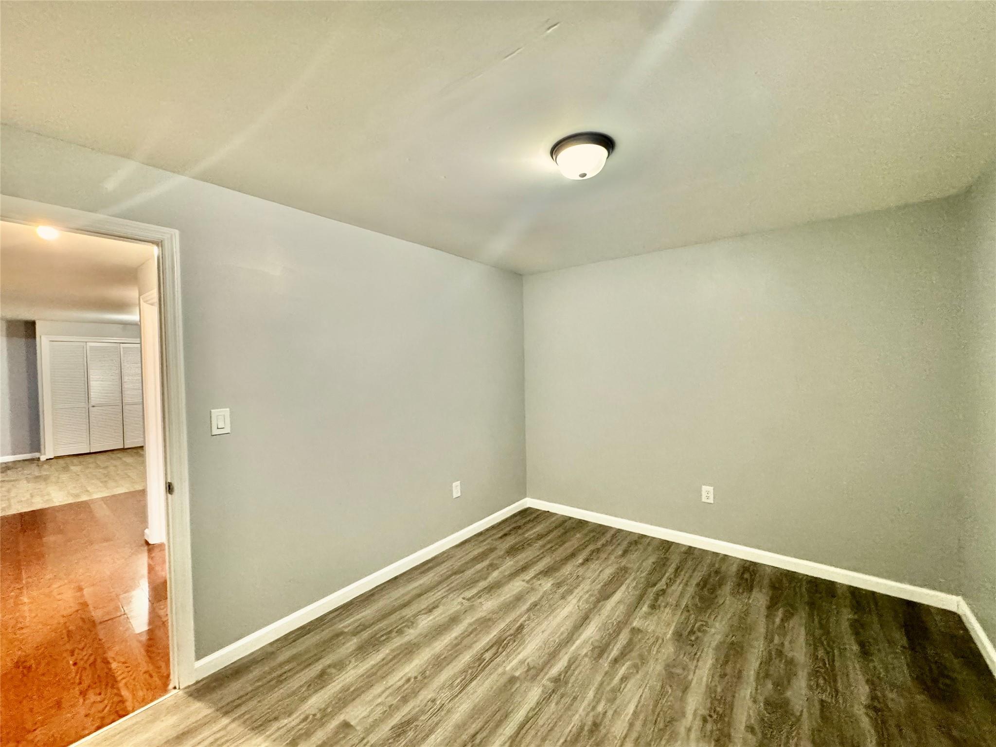 626 County Highway 78, Middletown, NY 10940