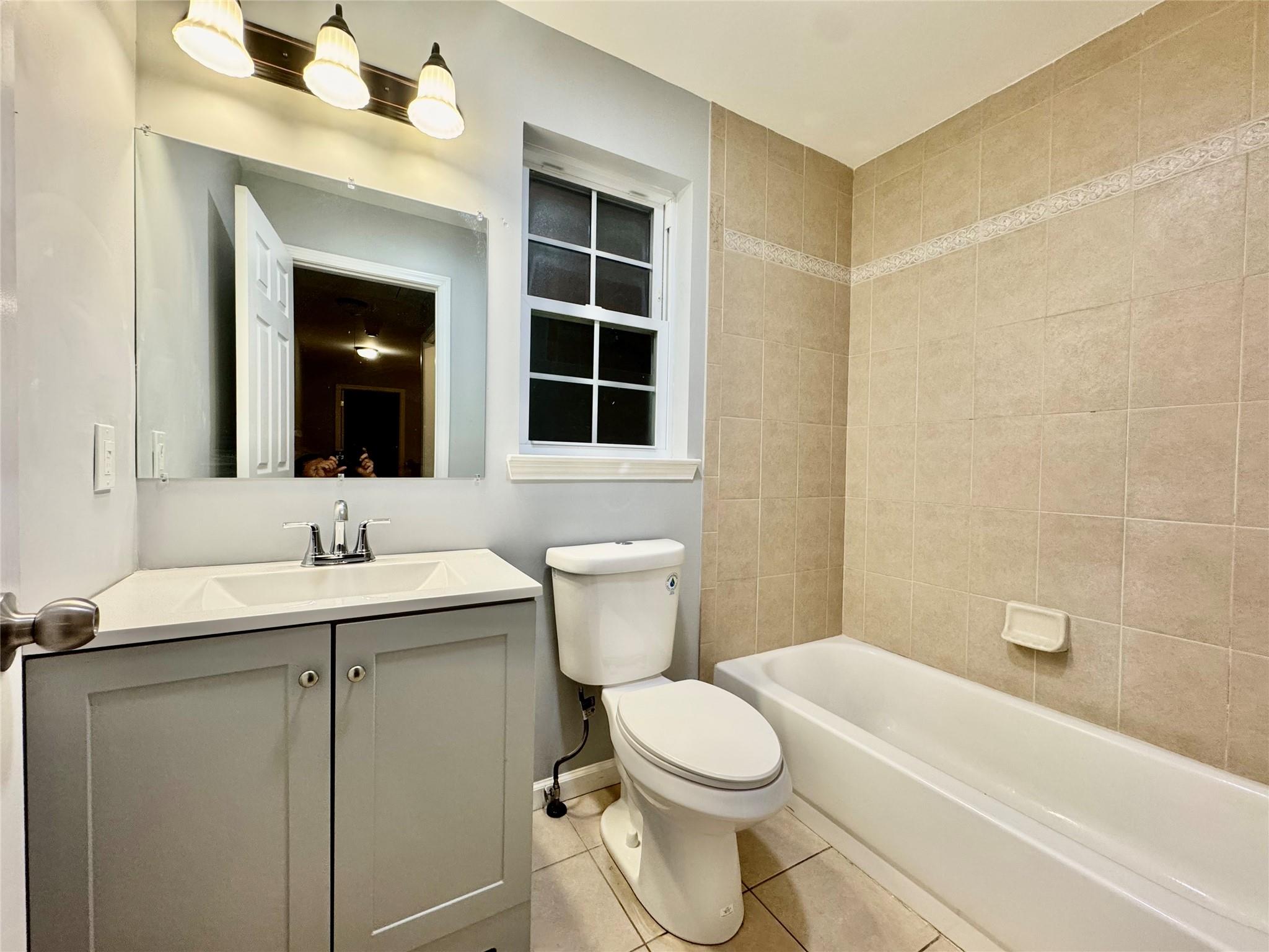 626 County Highway 78, Middletown, NY 10940