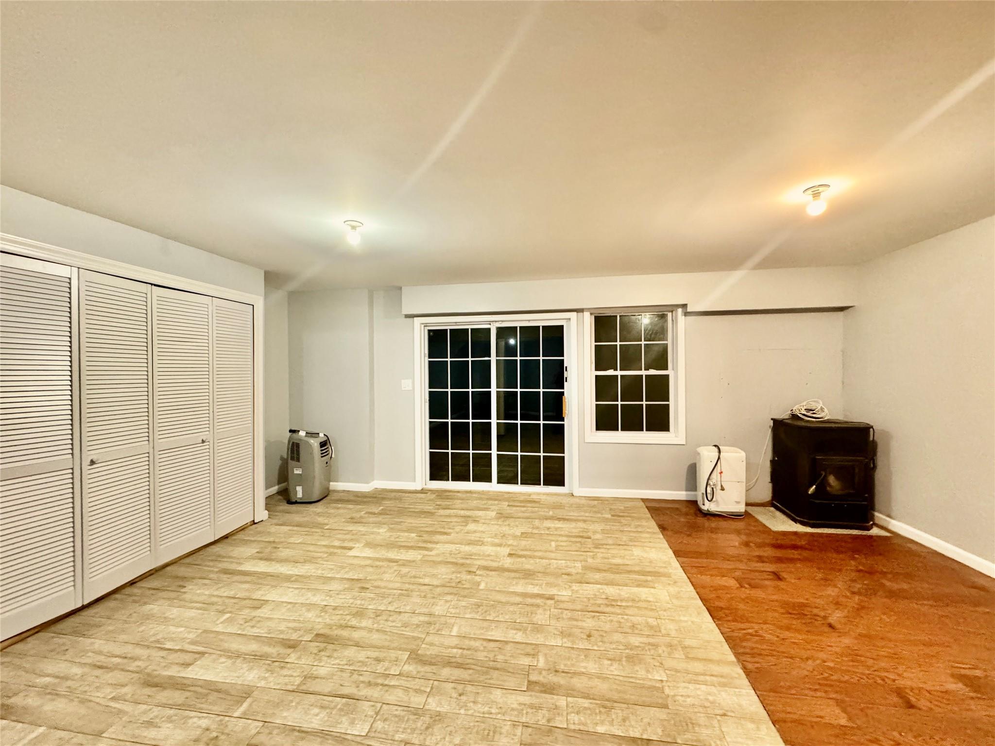 626 County Highway 78, Middletown, NY 10940