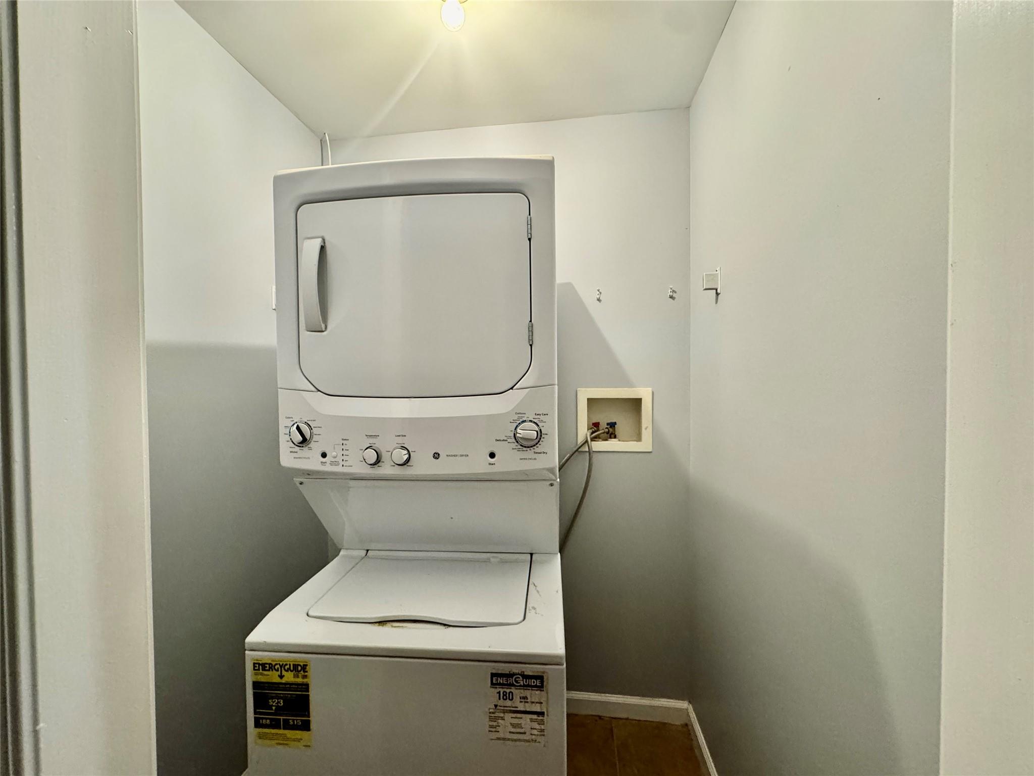 626 County Highway 78, Middletown, NY 10940