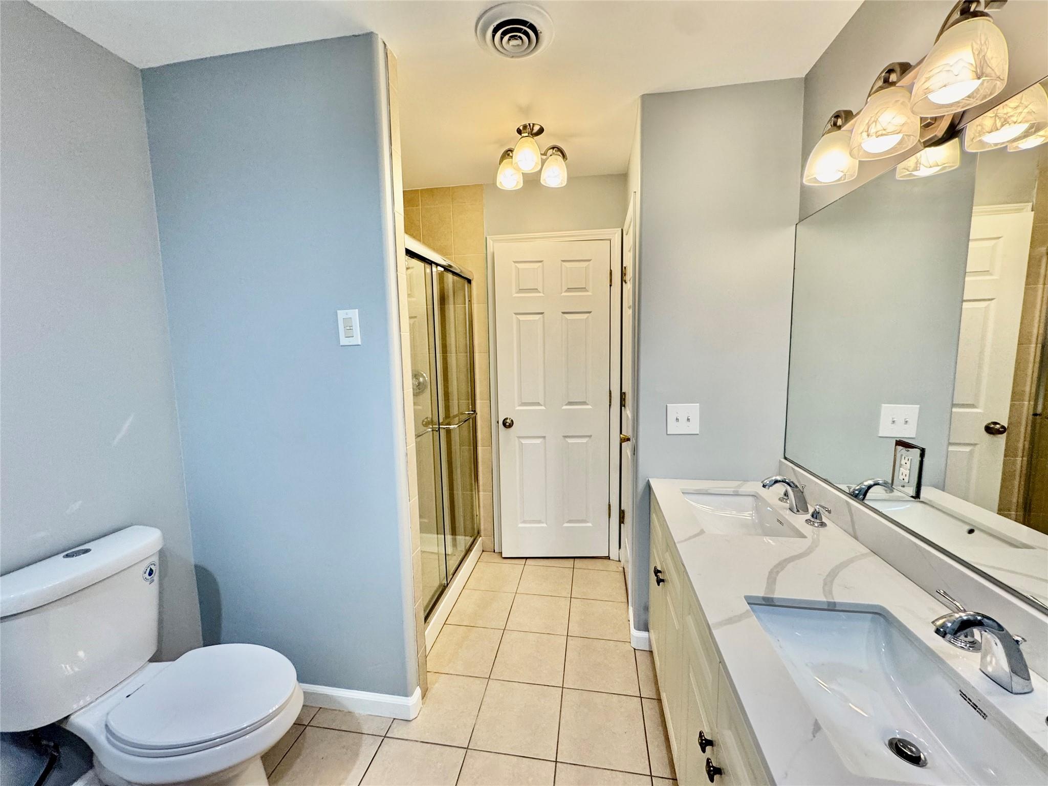 626 County Highway 78, Middletown, NY 10940