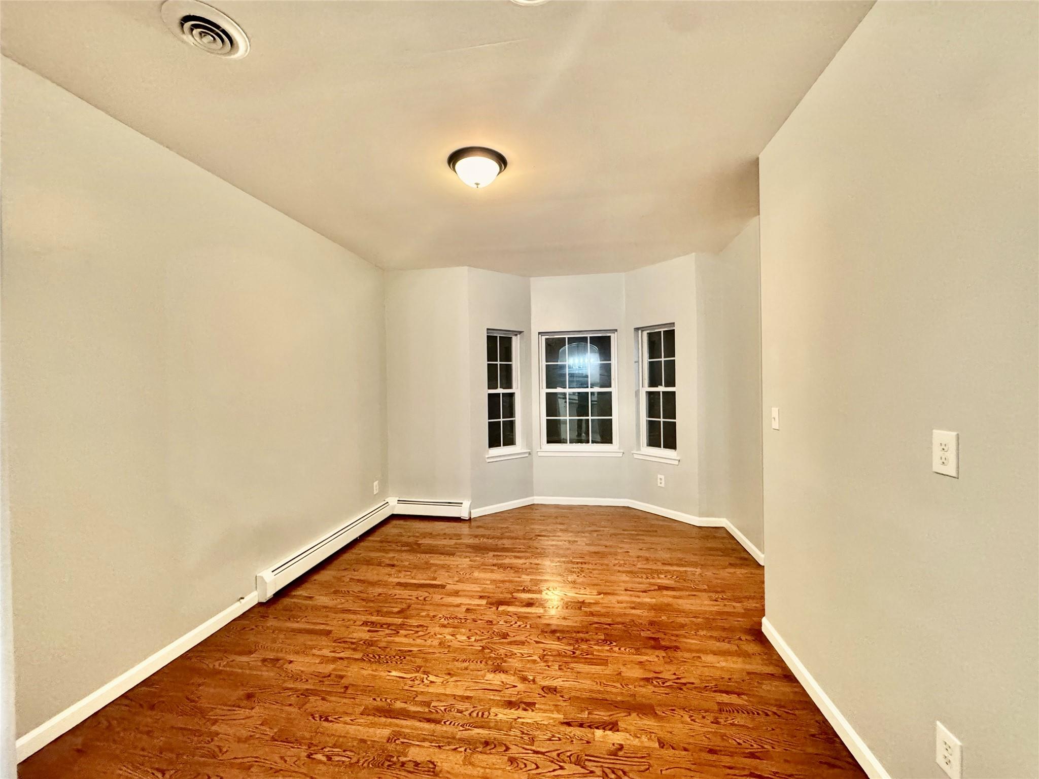 626 County Highway 78, Middletown, NY 10940