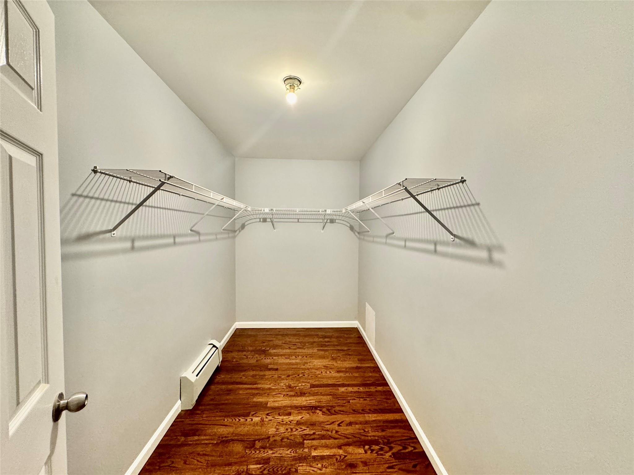 626 County Highway 78, Middletown, NY 10940