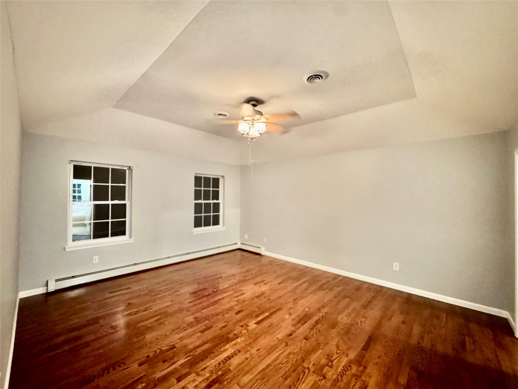 626 County Highway 78, Middletown, NY 10940