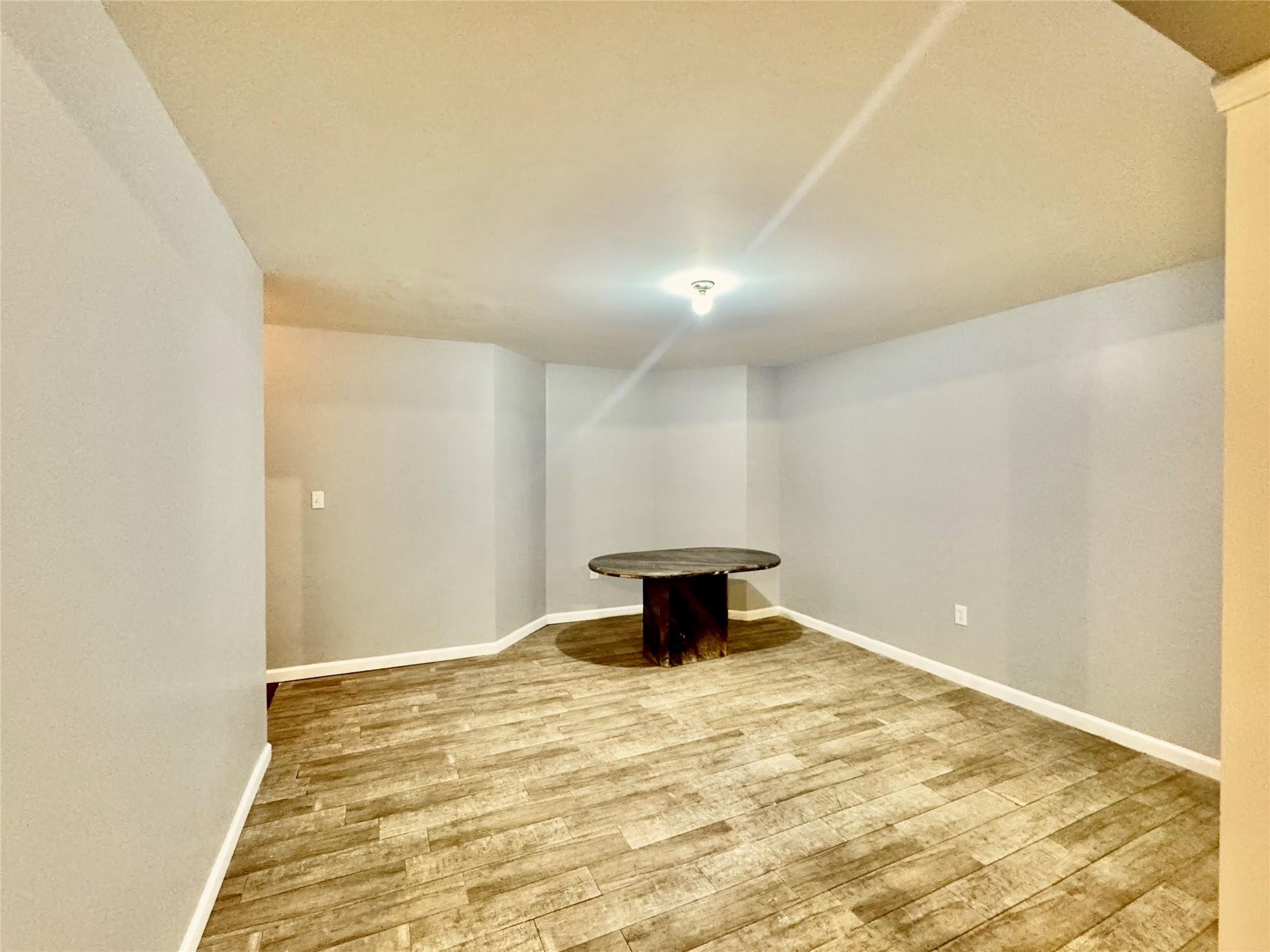 626 County Highway 78, Middletown, NY 10940